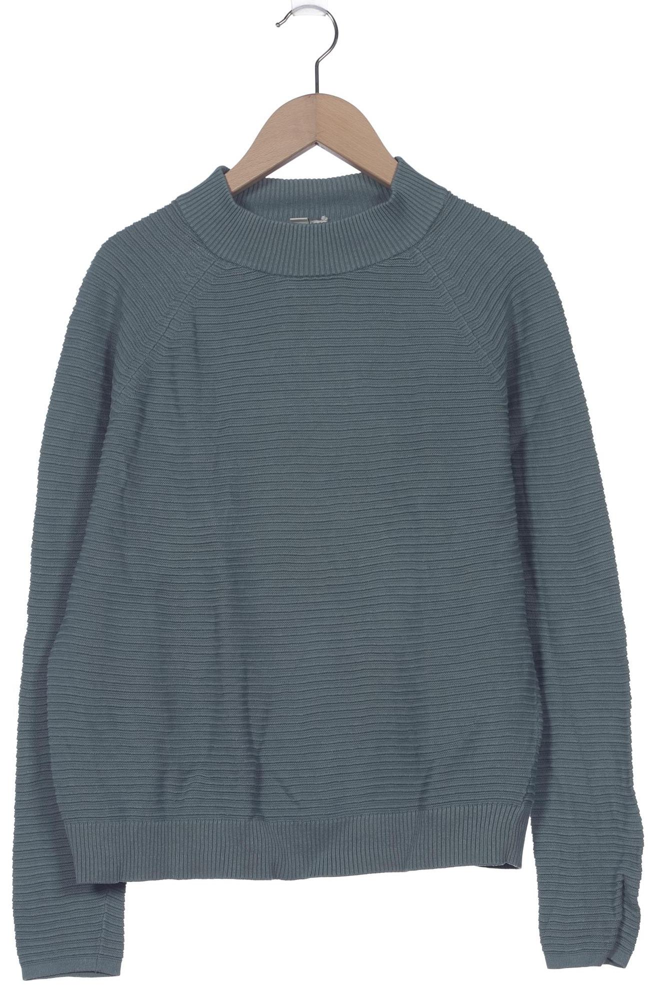 

Esprit Damen Pullover, türkis