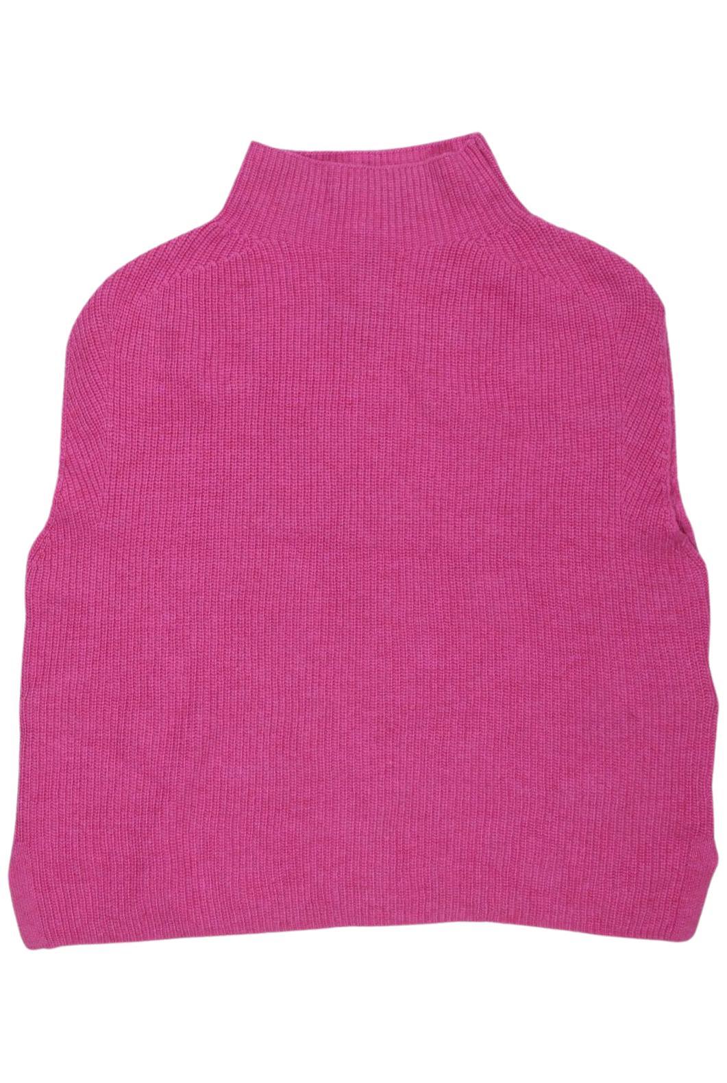 

Esprit Damen Pullover, pink, Gr. 34