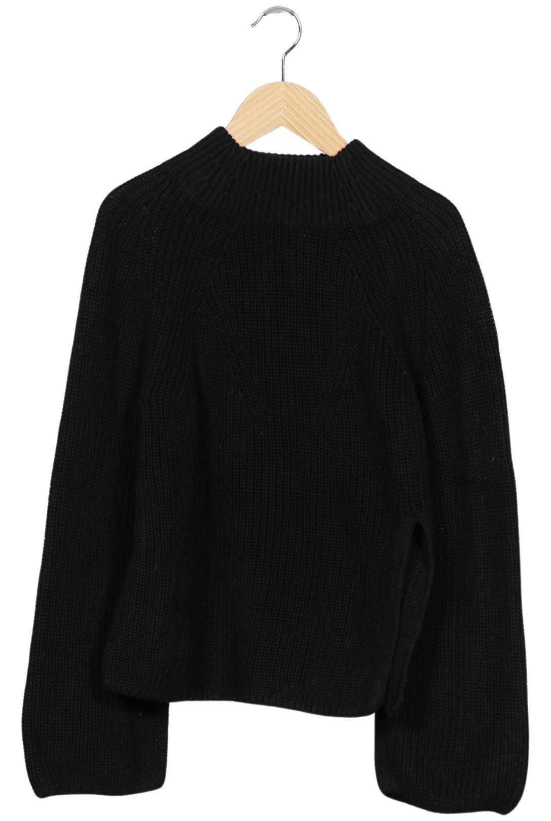 

Esprit Damen Pullover, schwarz, Gr. 34