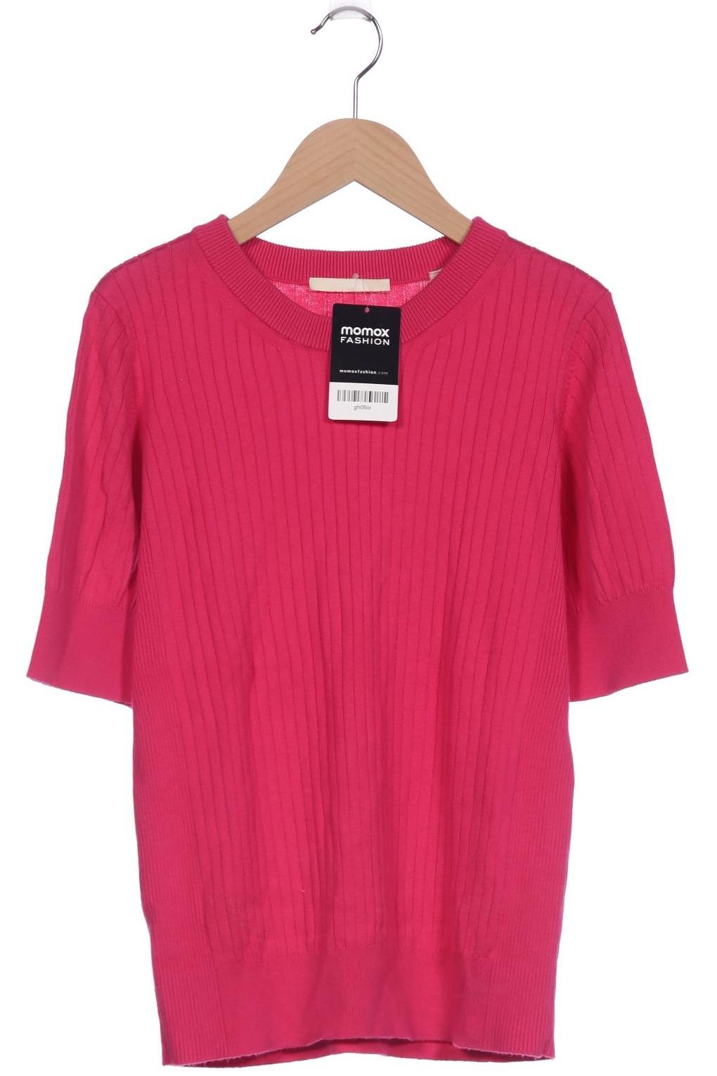 

Esprit Damen Pullover, pink, Gr. 44