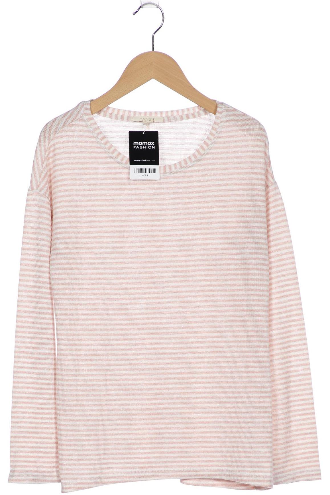 

Esprit Damen Pullover, pink, Gr. 34