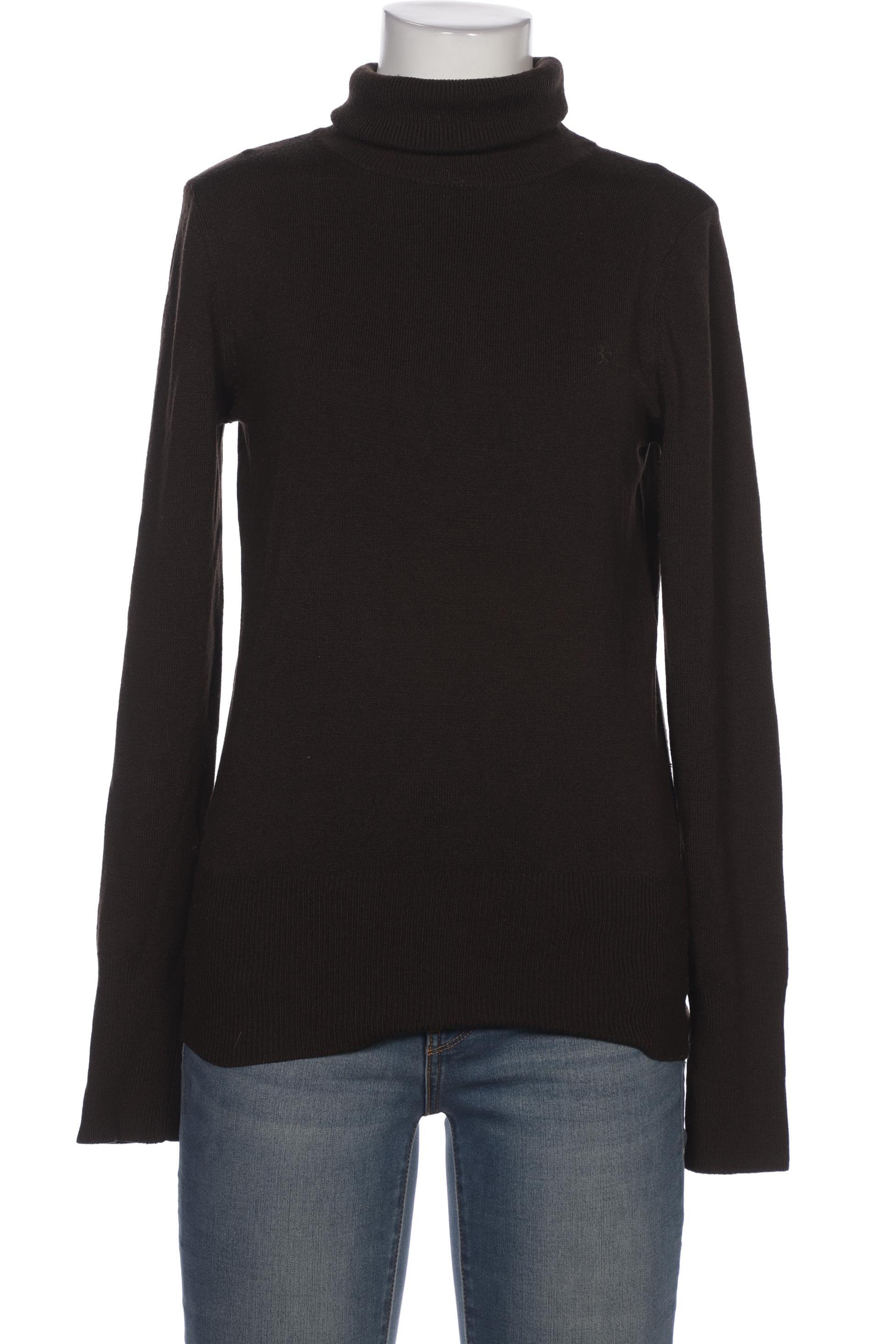 

Esprit Damen Pullover, braun