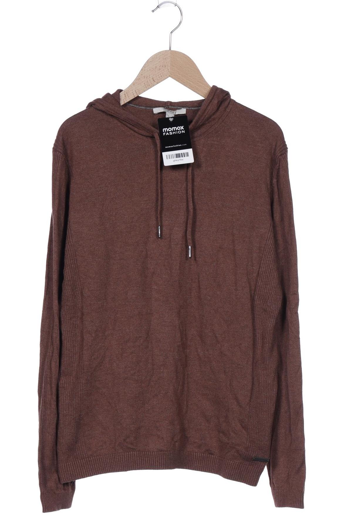 

Esprit Damen Pullover, braun