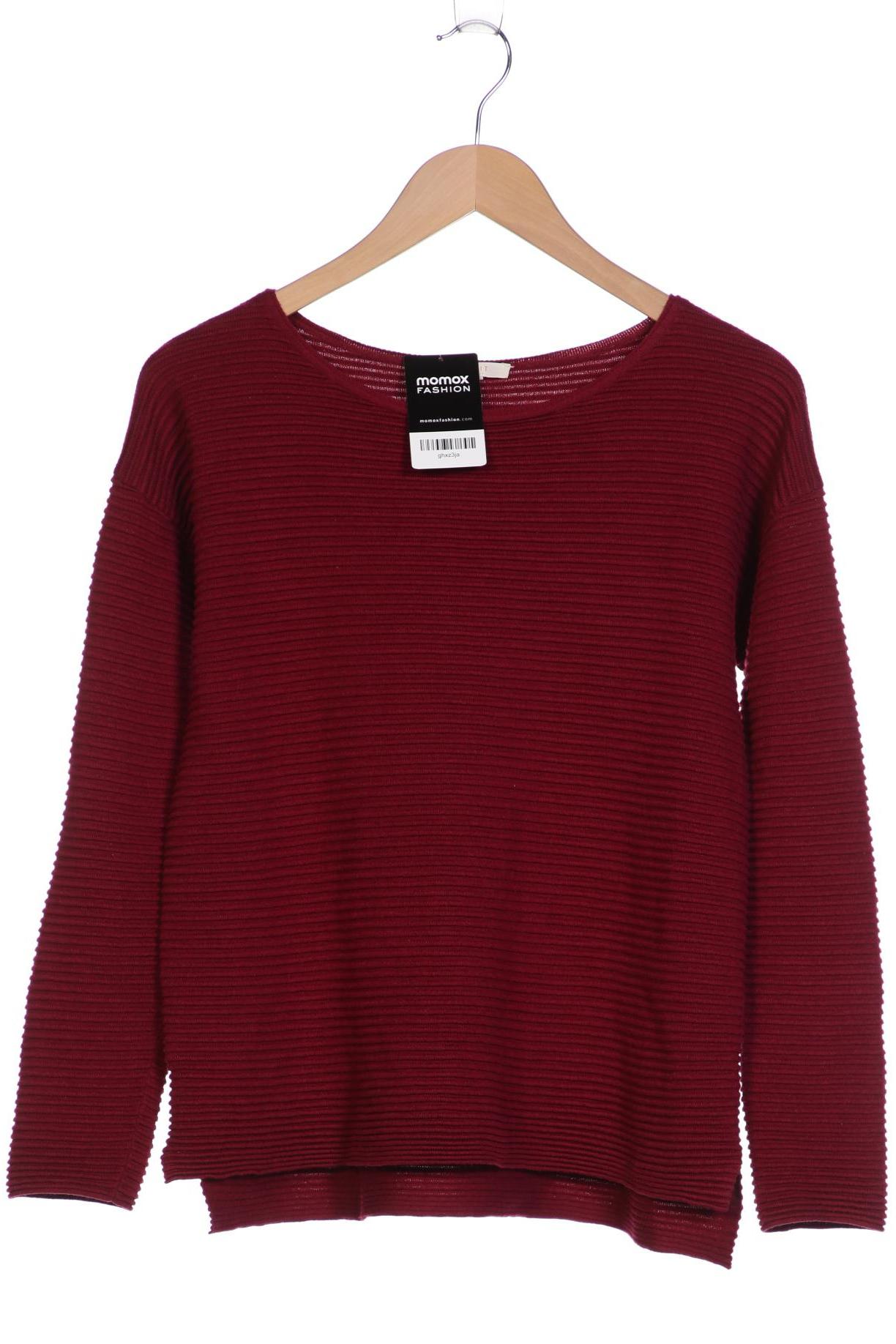 

Esprit Damen Pullover, bordeaux