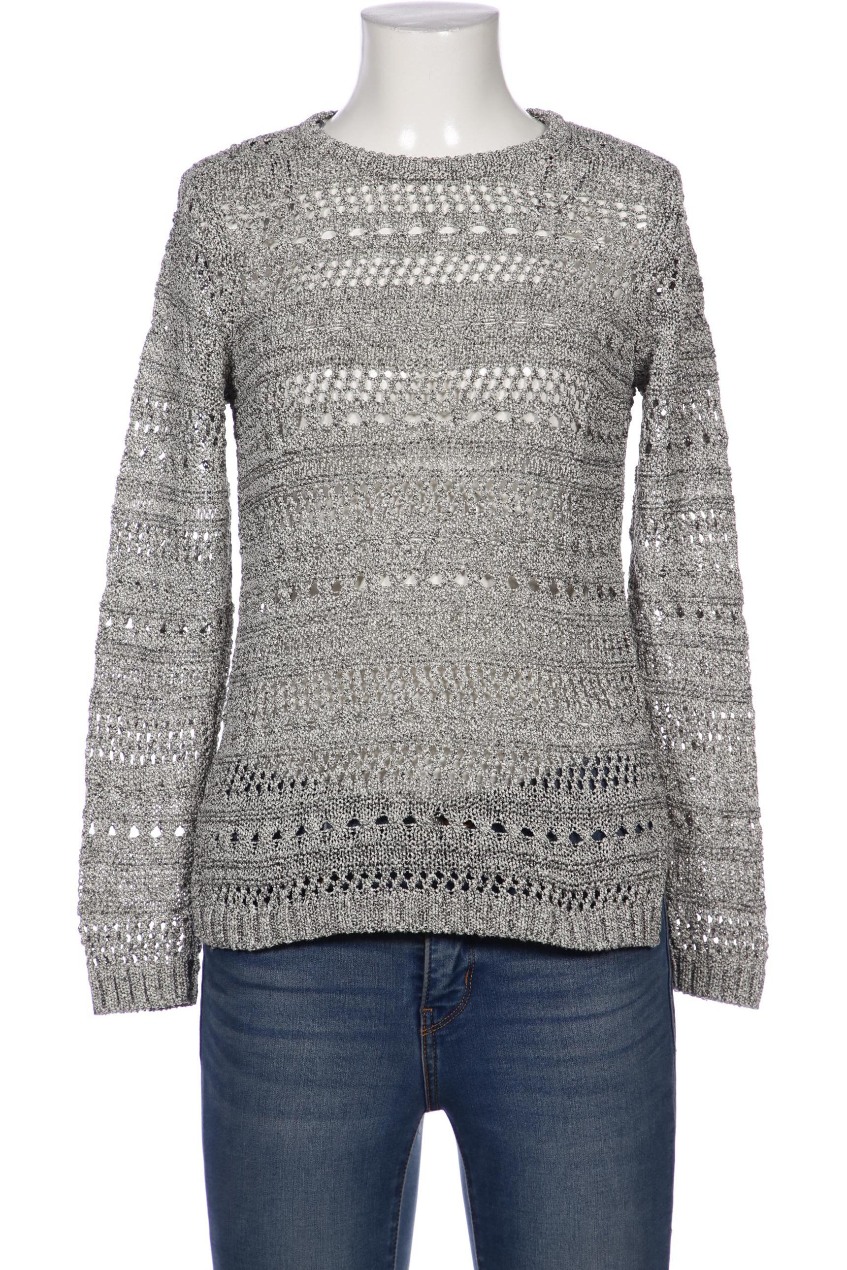 

Esprit Damen Pullover, grau