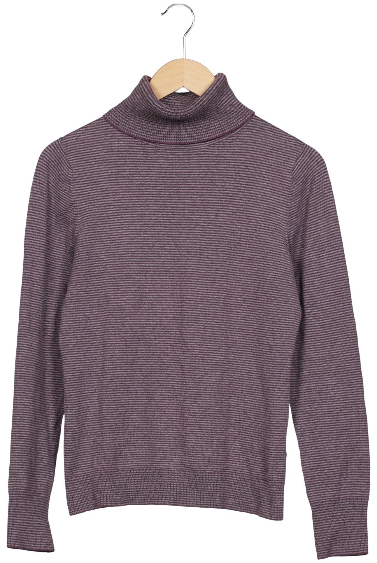

Esprit Damen Pullover, flieder, Gr. 38