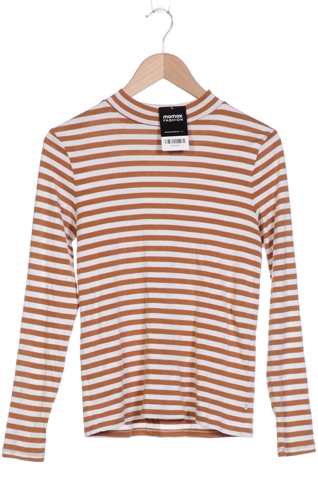 

Esprit Damen Pullover, braun, Gr. 38