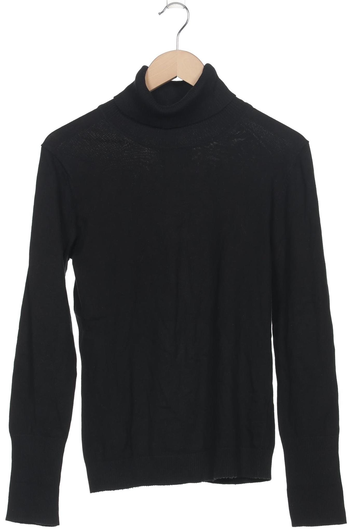 

Esprit Damen Pullover, schwarz, Gr. 42