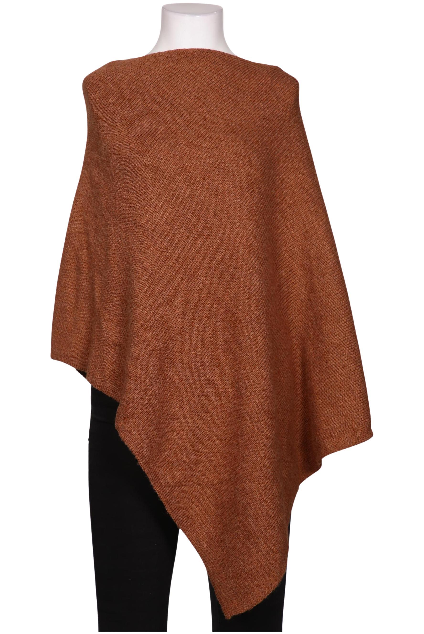 

Esprit Damen Pullover, braun, Gr. 38