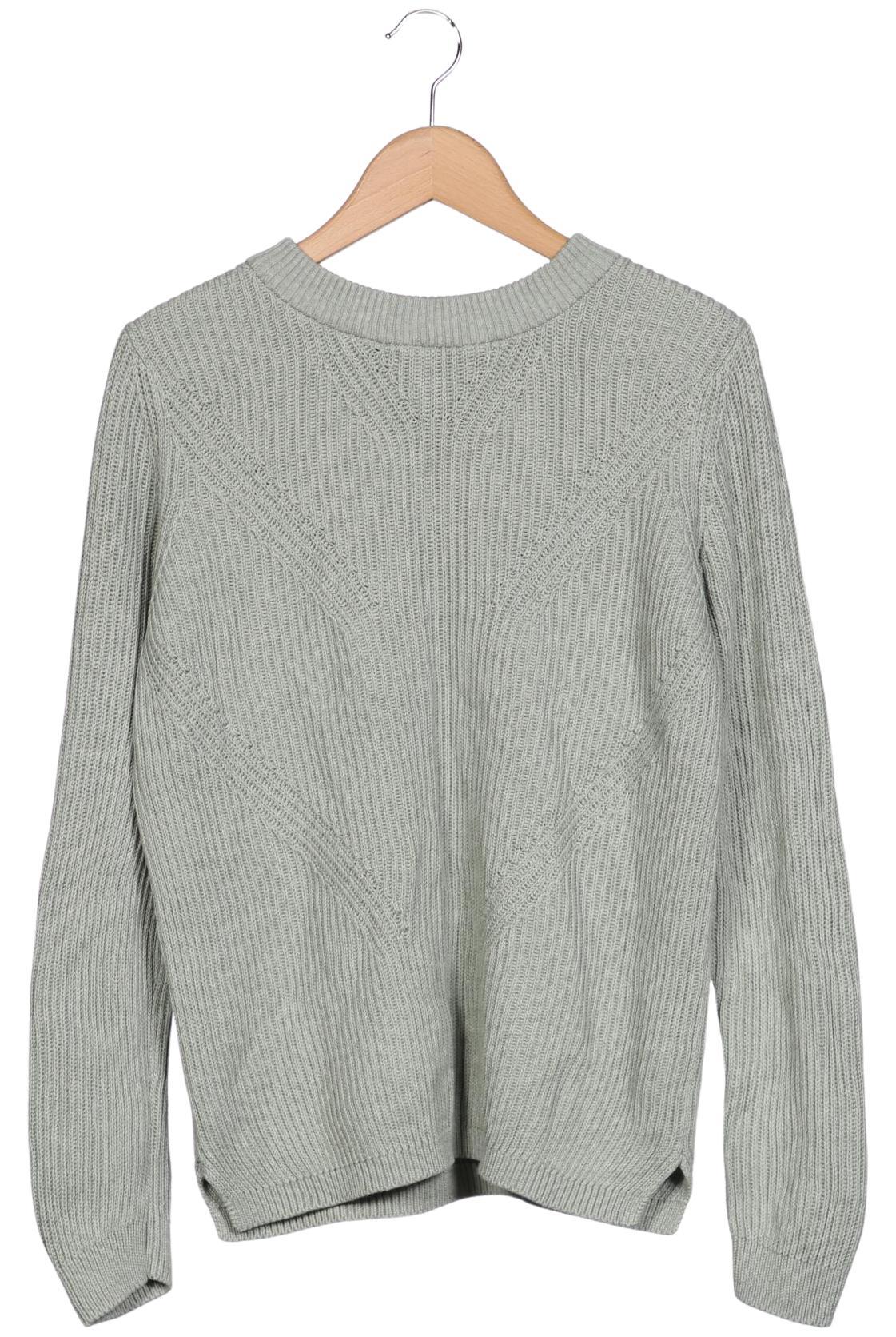 

Esprit Damen Pullover, grau, Gr. 38