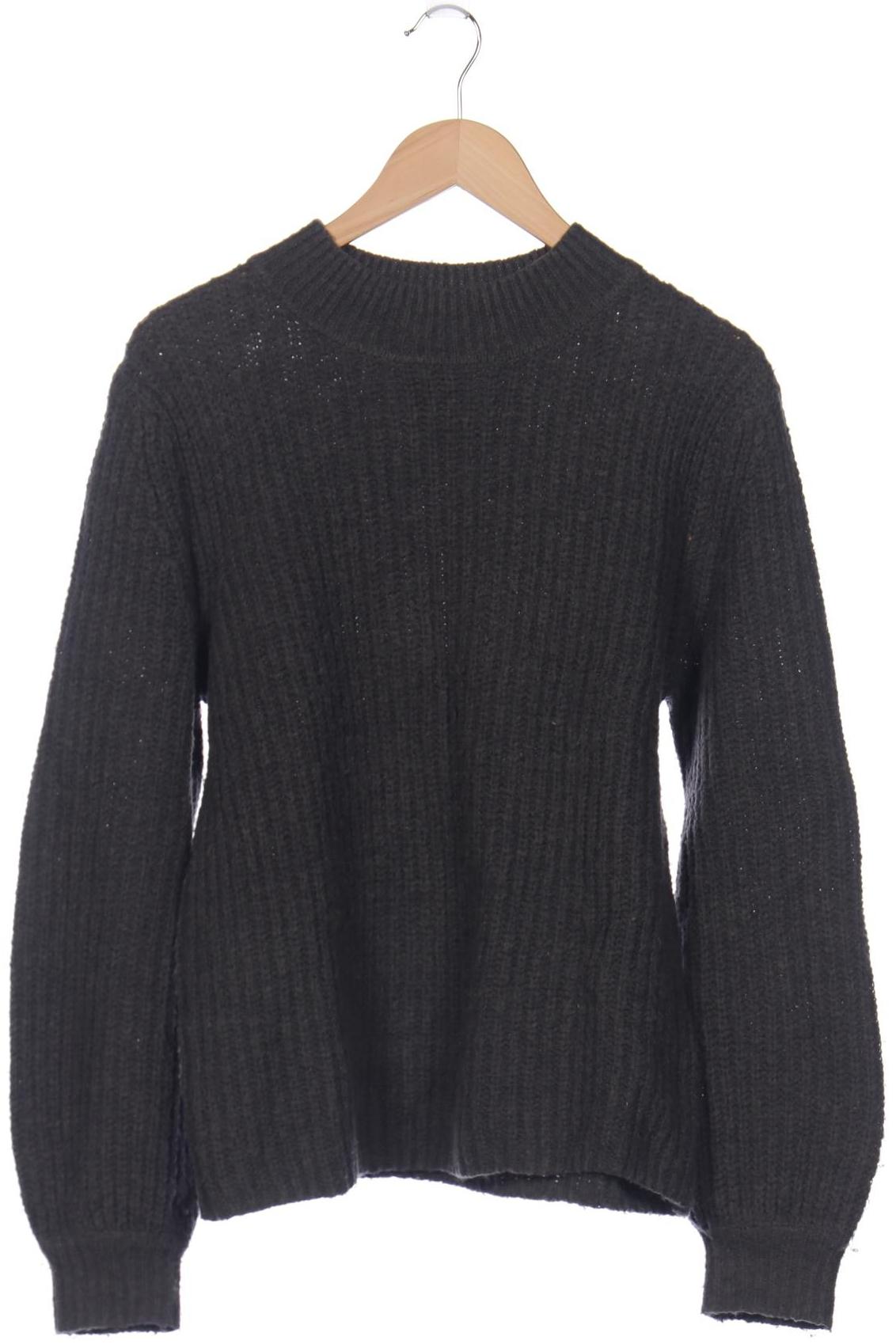 

Esprit Damen Pullover, grau