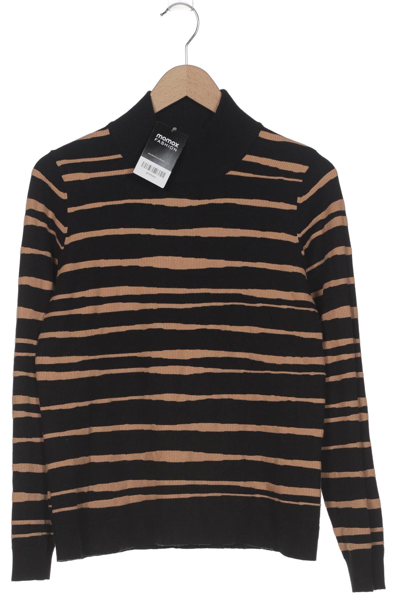 

Esprit Damen Pullover, schwarz, Gr. 46