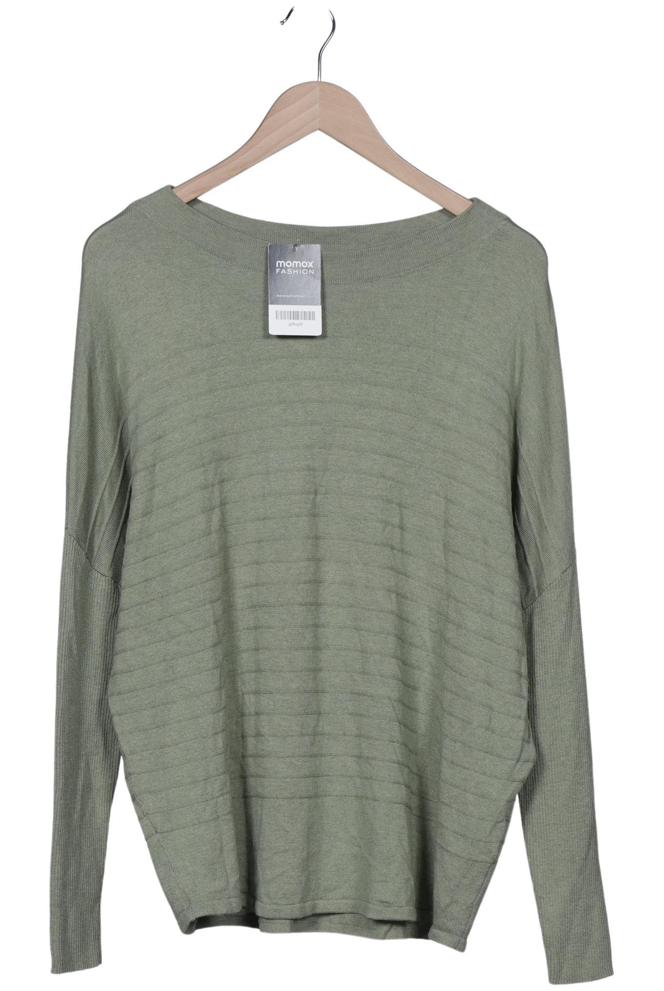 

Esprit Damen Pullover, grün, Gr. 38