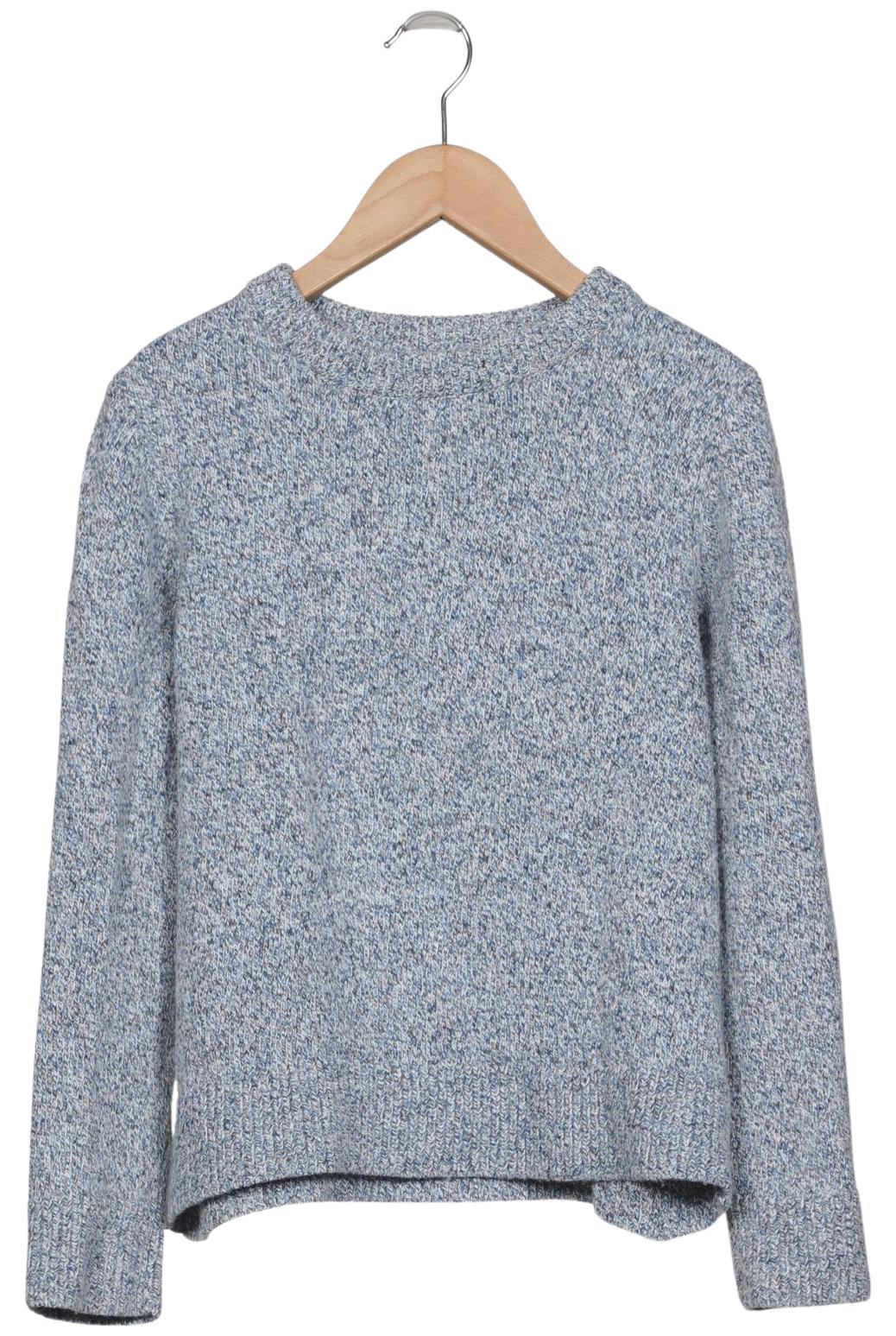 

Esprit Damen Pullover, hellblau, Gr. 38