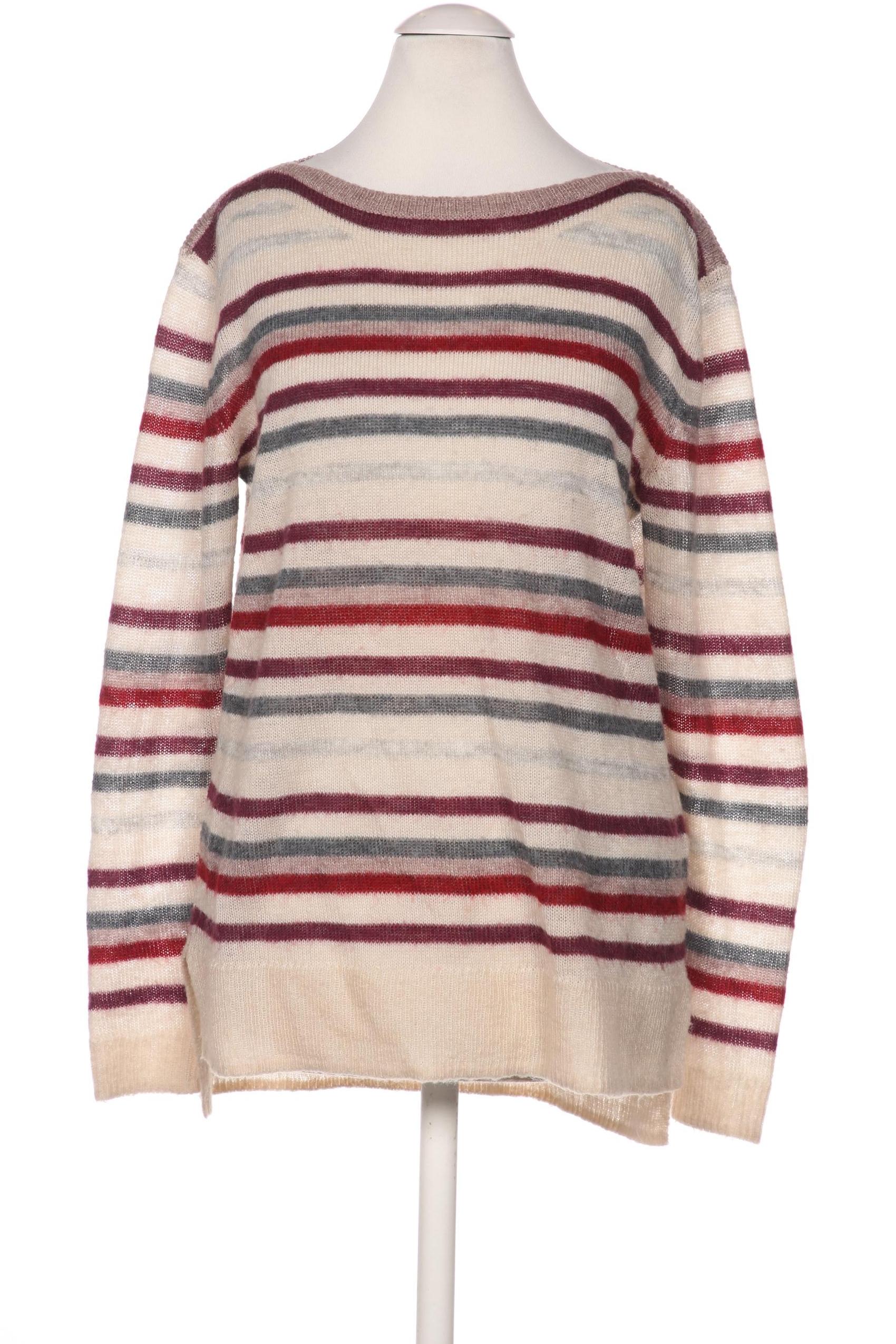 

Esprit Damen Pullover, beige, Gr. 36