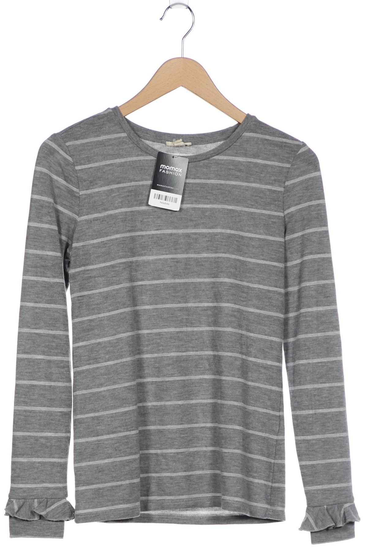 

Esprit Damen Pullover, grau, Gr. 36