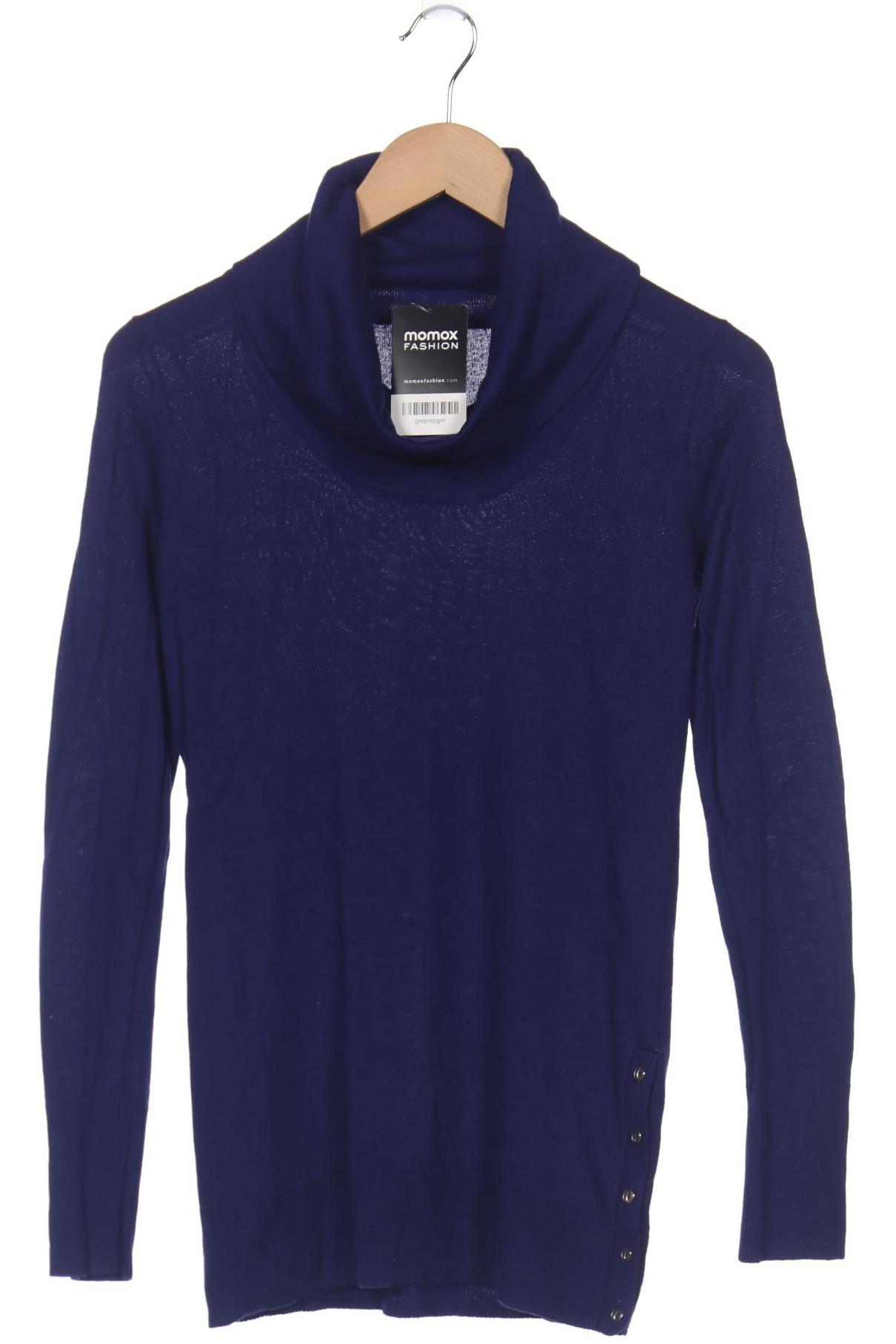 

Esprit Damen Pullover, blau