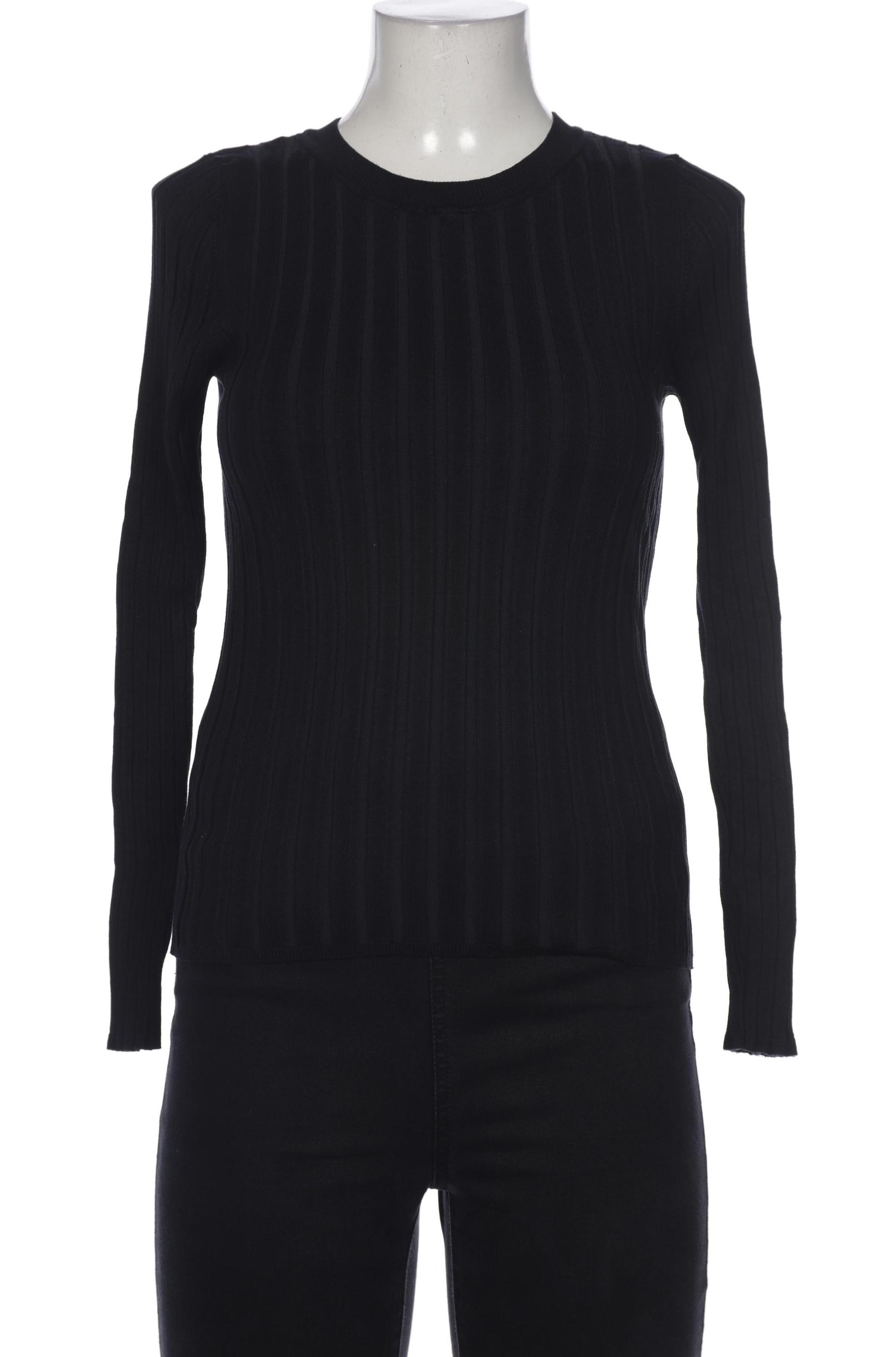 

Esprit Damen Pullover, schwarz, Gr. 42