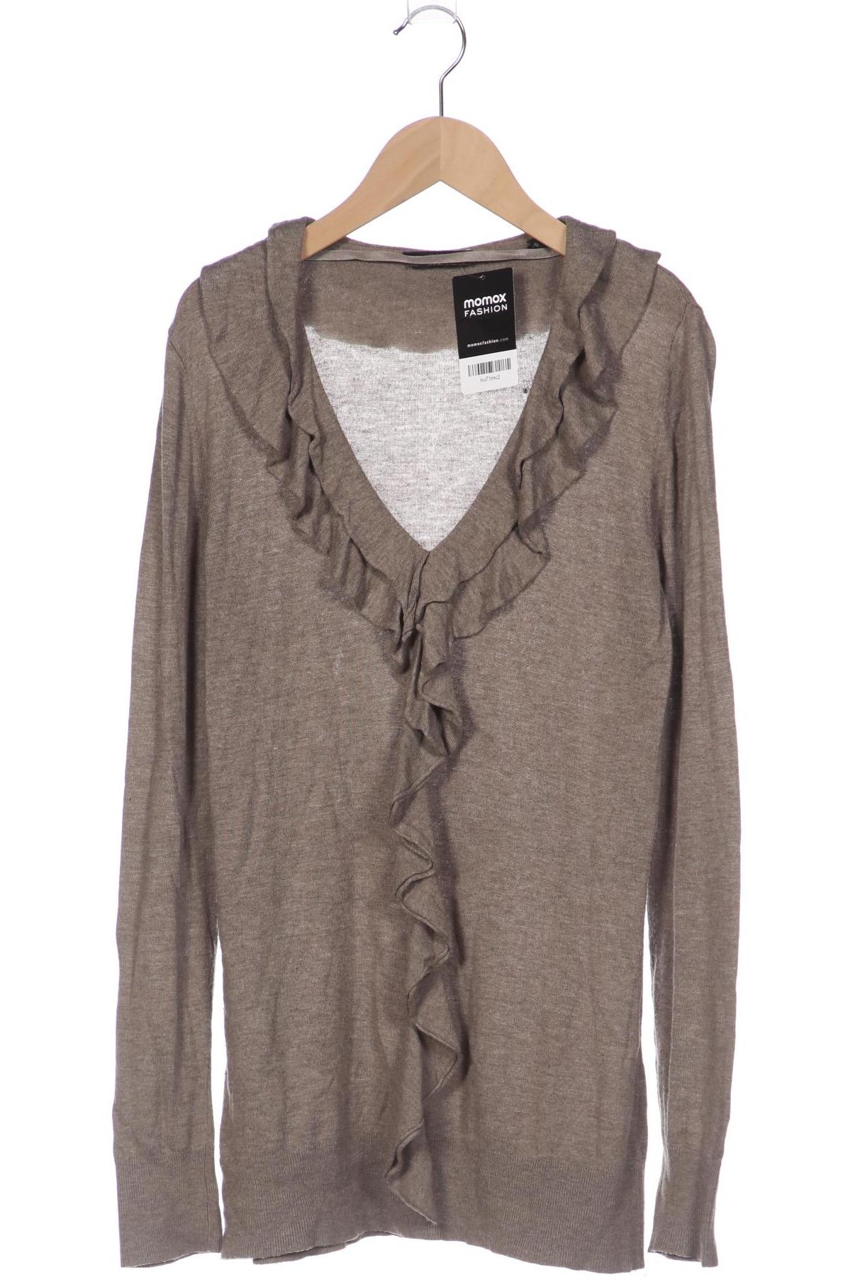 

Esprit Damen Pullover, braun, Gr. 38