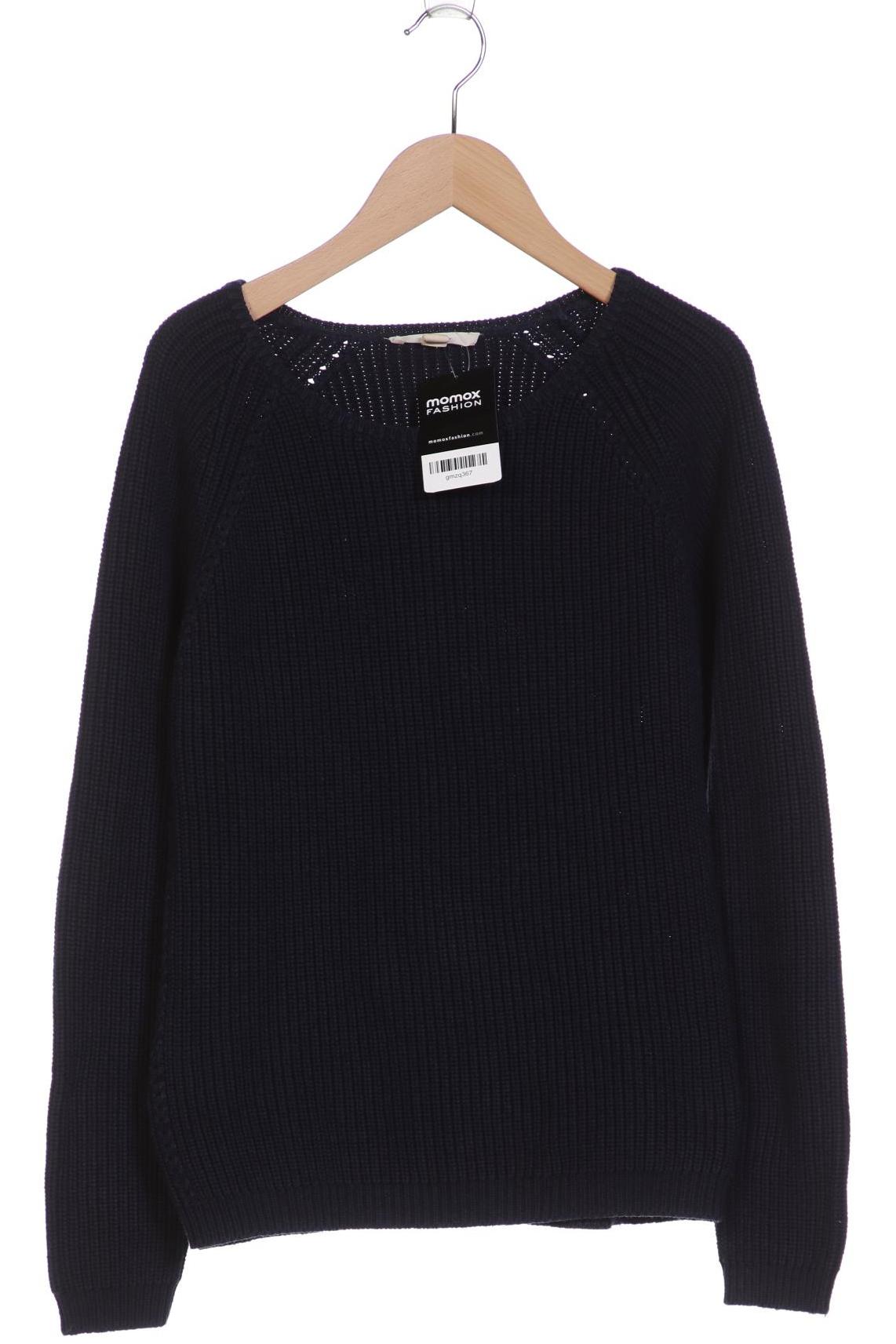 

Esprit Damen Pullover, marineblau