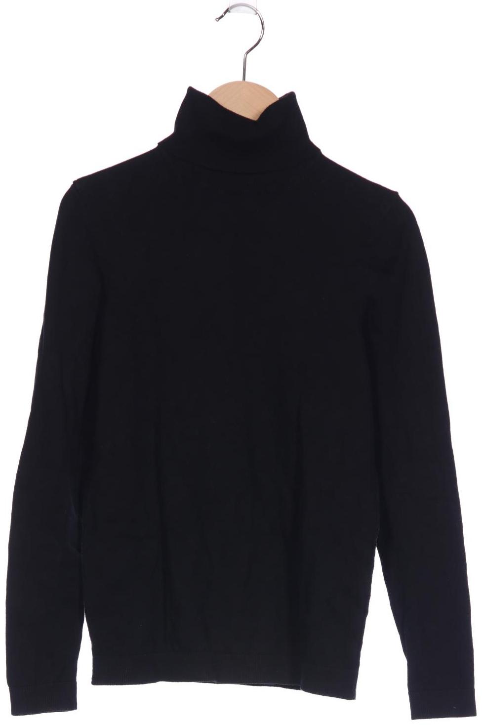 

Esprit Damen Pullover, schwarz