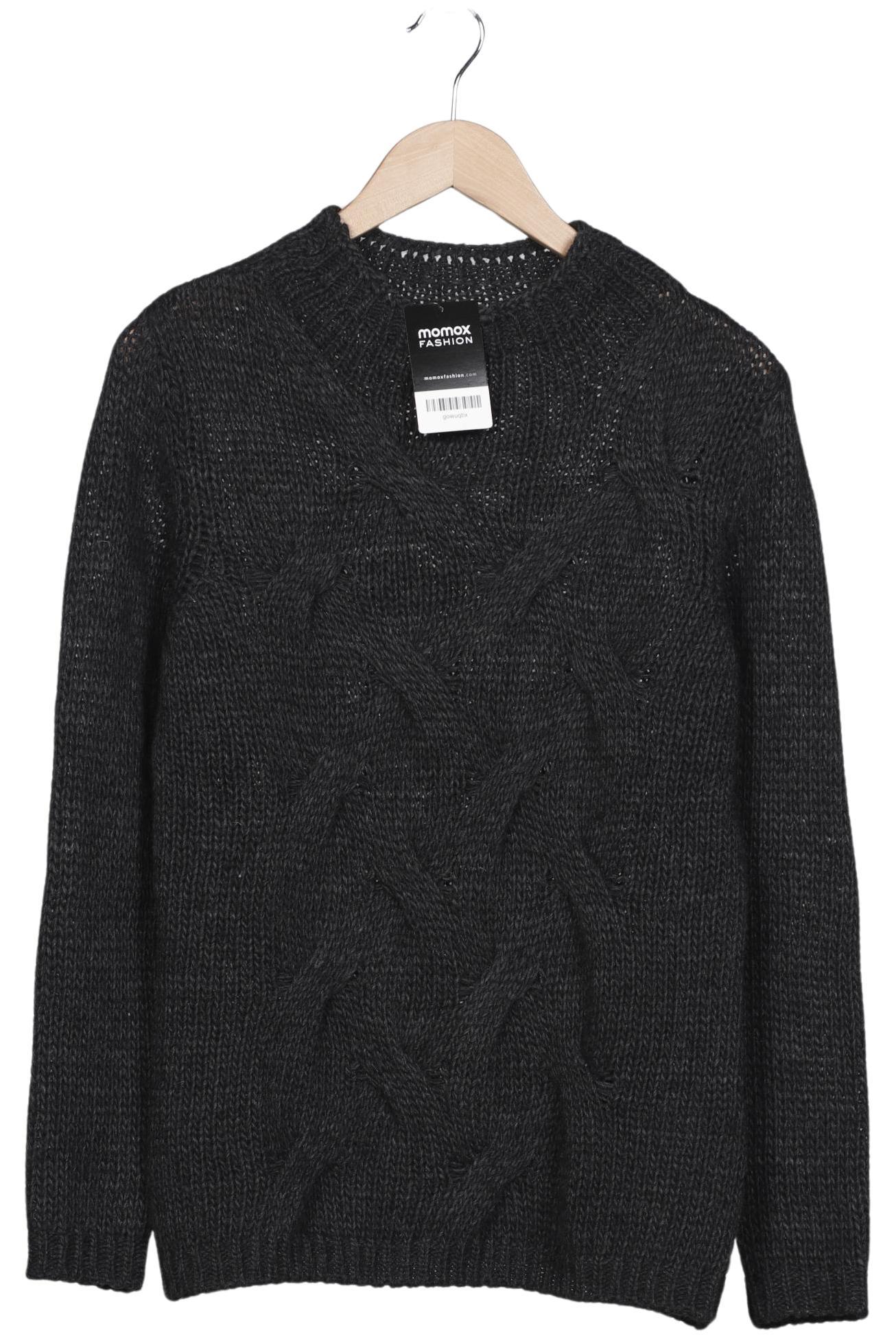 

Esprit Damen Pullover, grau, Gr. 42