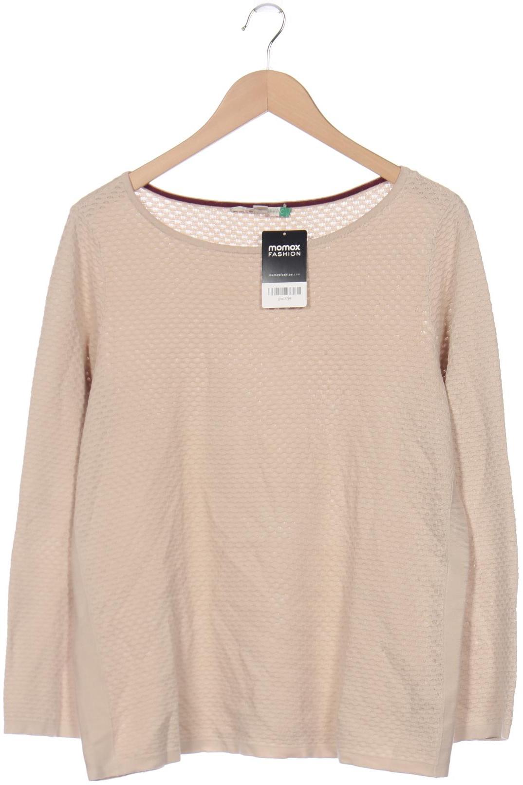 

Esprit Damen Pullover, beige