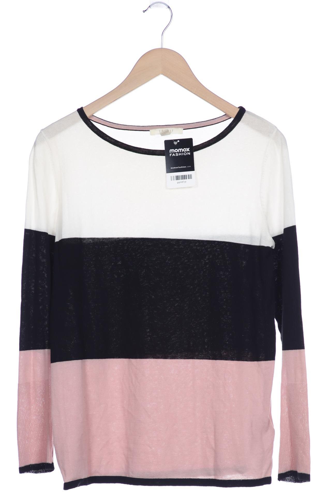 

Esprit Damen Pullover, mehrfarbig