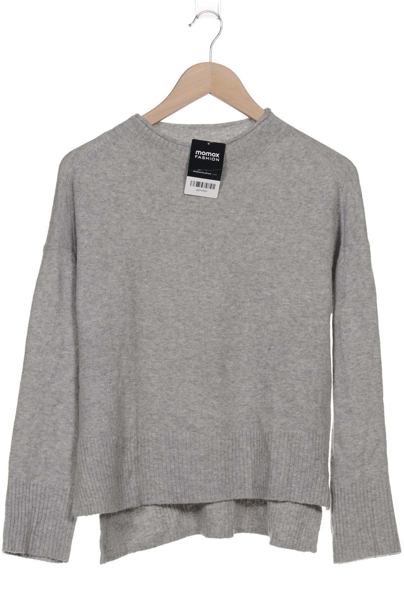 

Esprit Damen Pullover, grau, Gr. 36