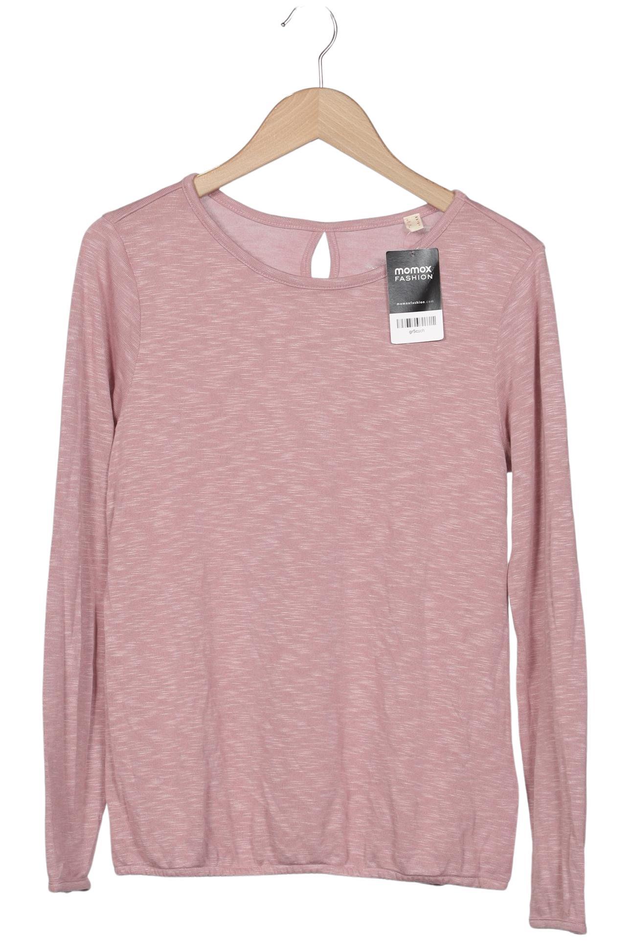 

Esprit Damen Pullover, pink, Gr. 38