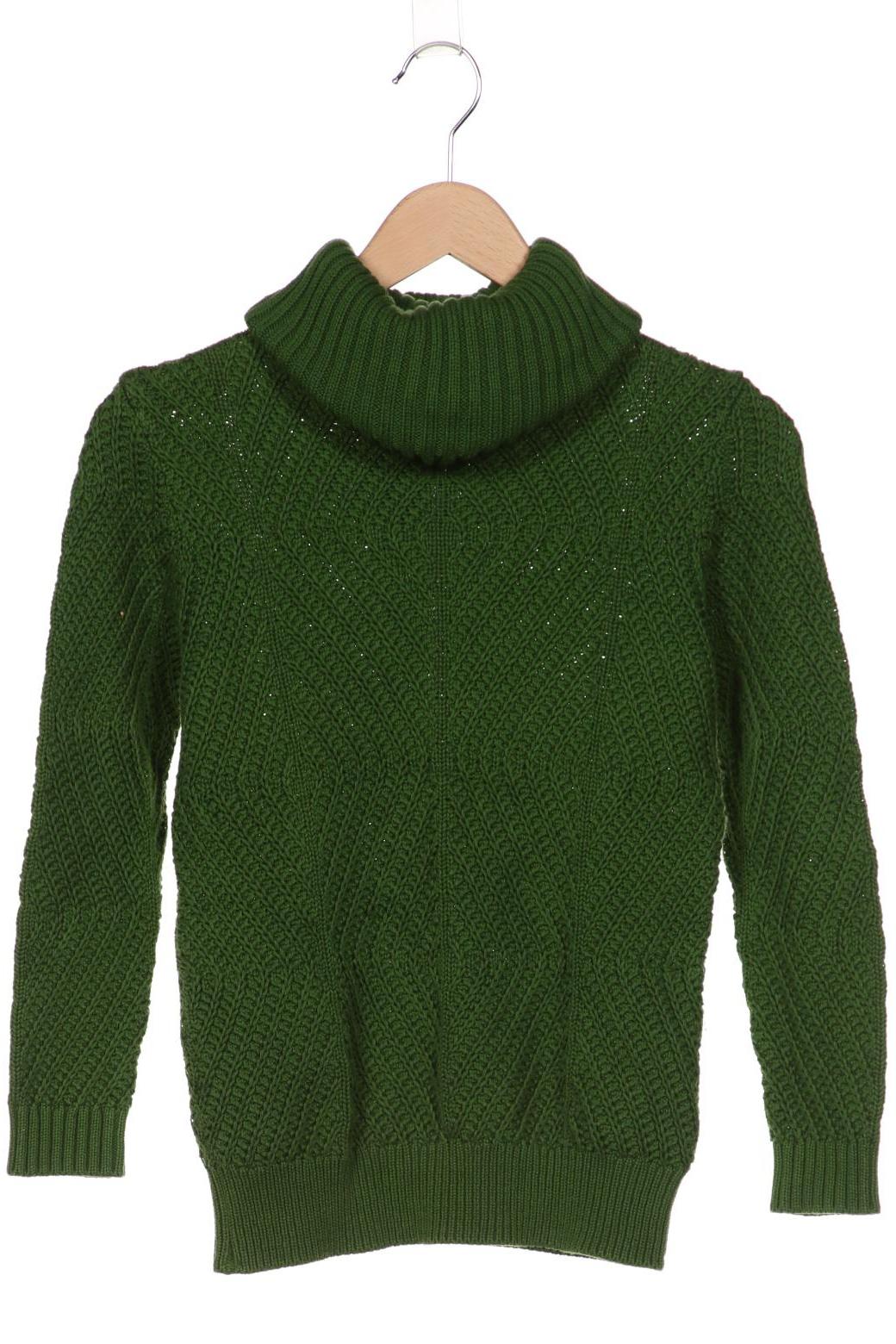 

Esprit Damen Pullover, grün