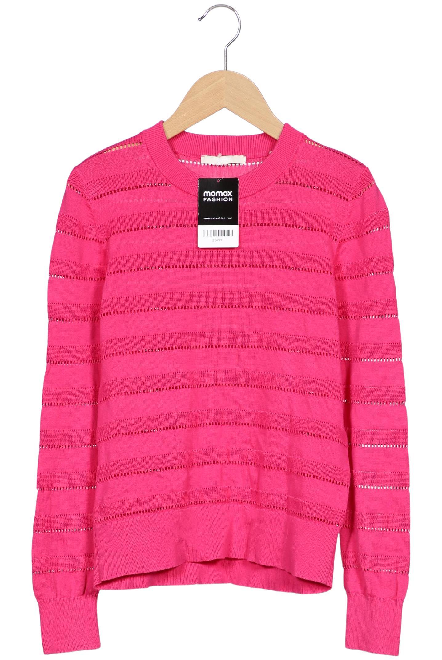 

Esprit Damen Pullover, pink, Gr. 36