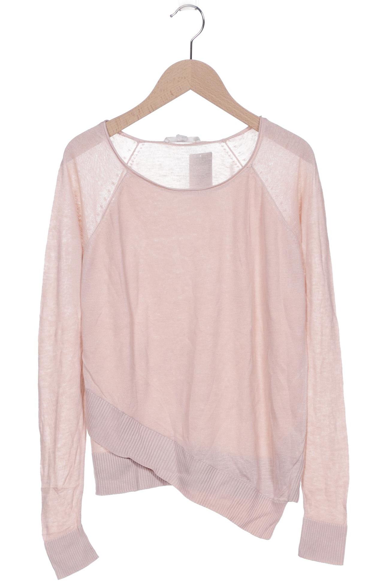 

Esprit Damen Pullover, pink