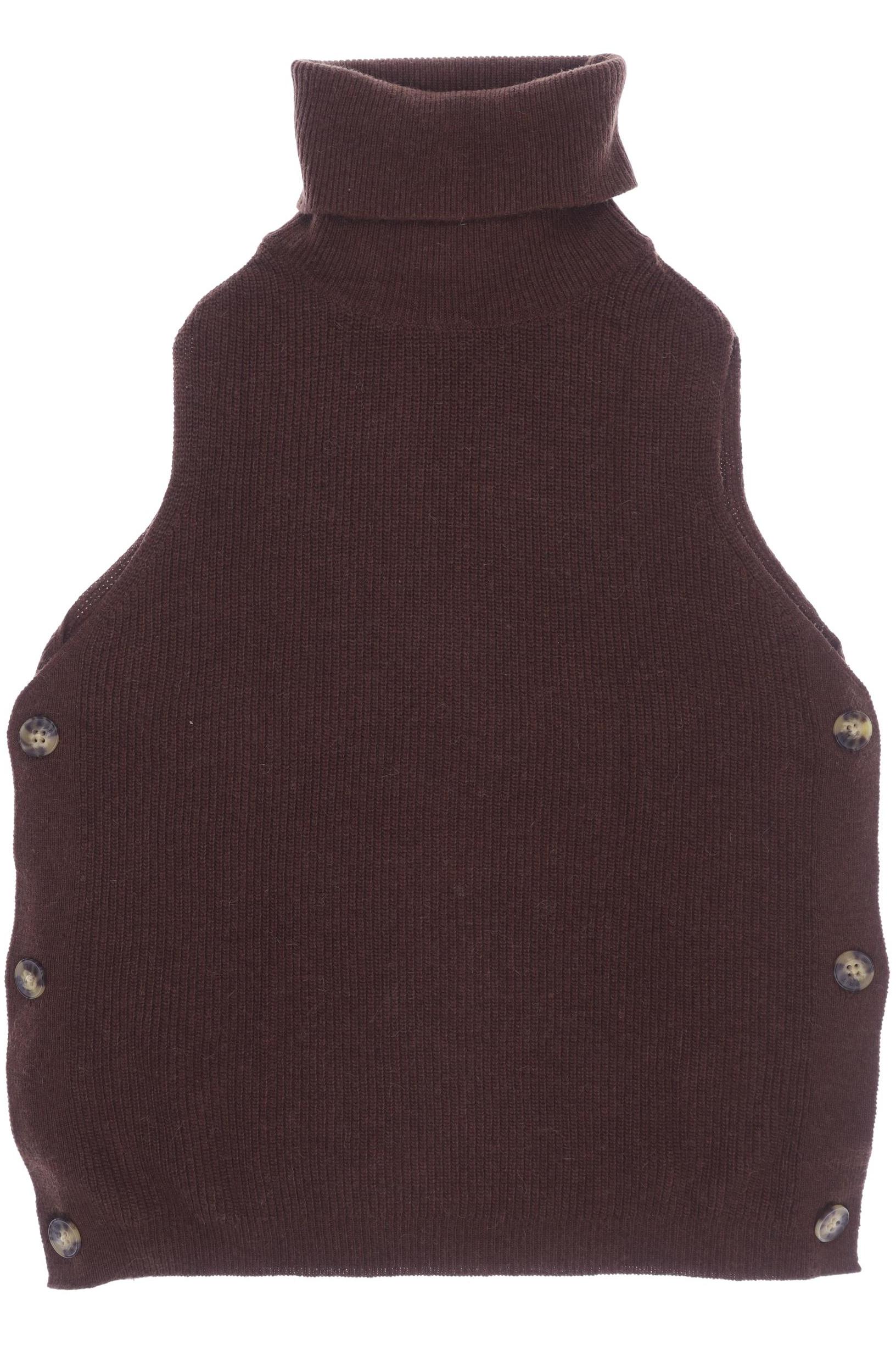 

Esprit Damen Pullover, braun