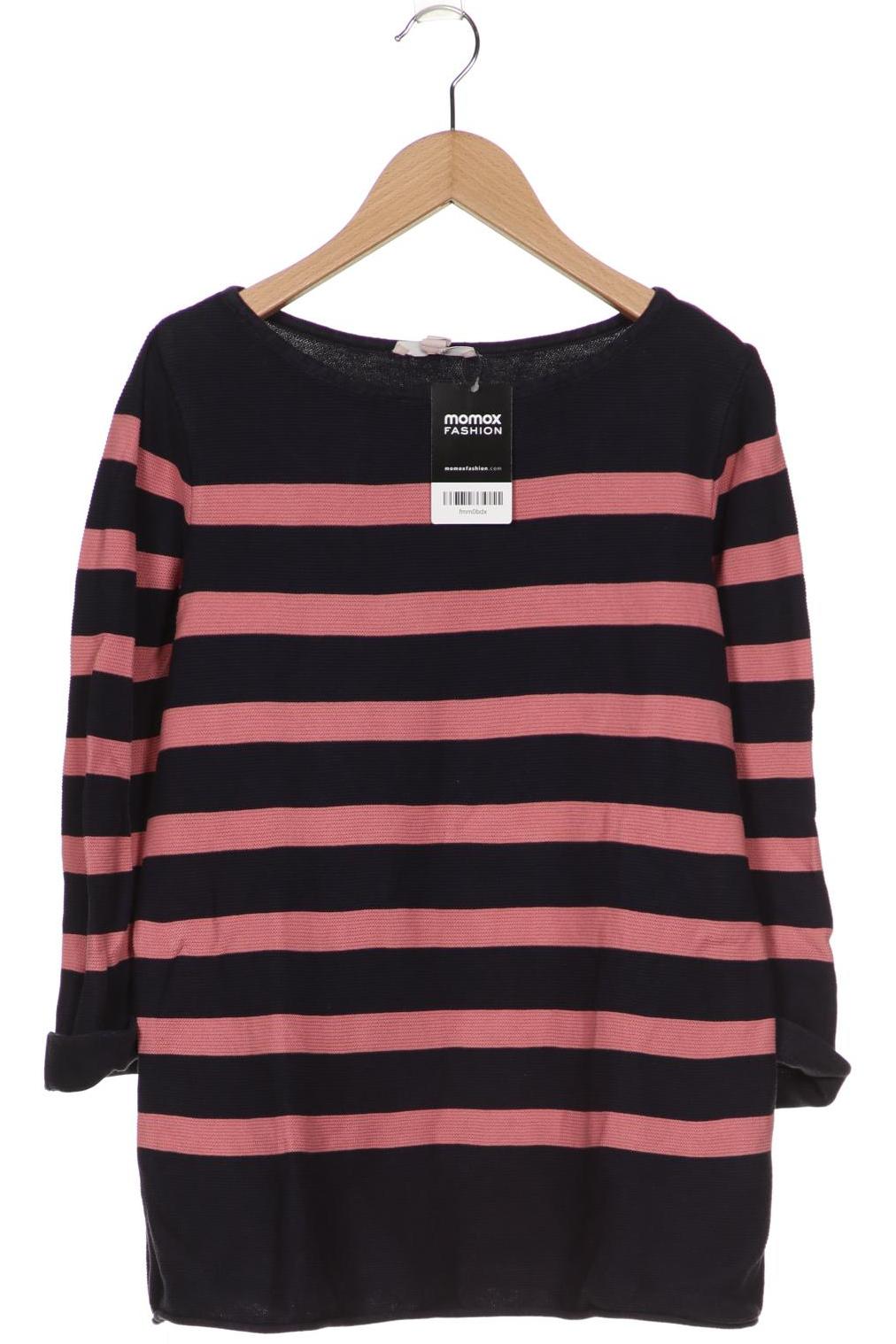 

Esprit Damen Pullover, marineblau, Gr. 36