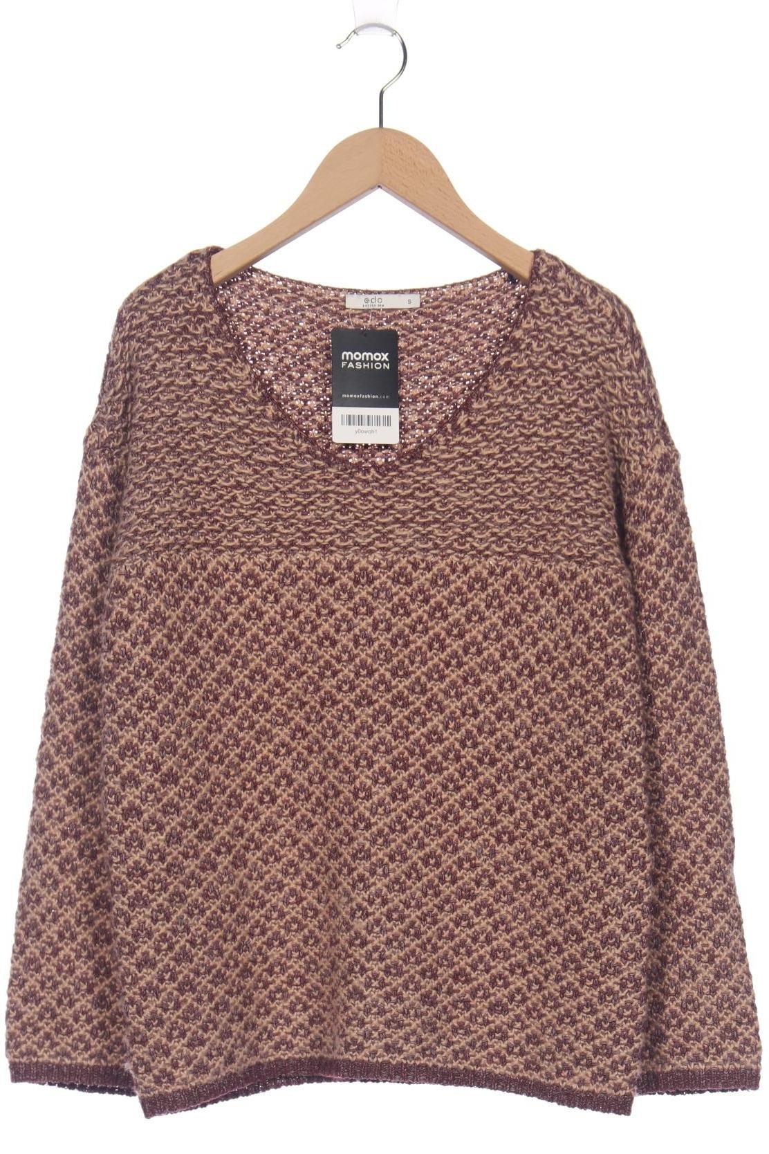 

Esprit Damen Pullover, pink, Gr. 36