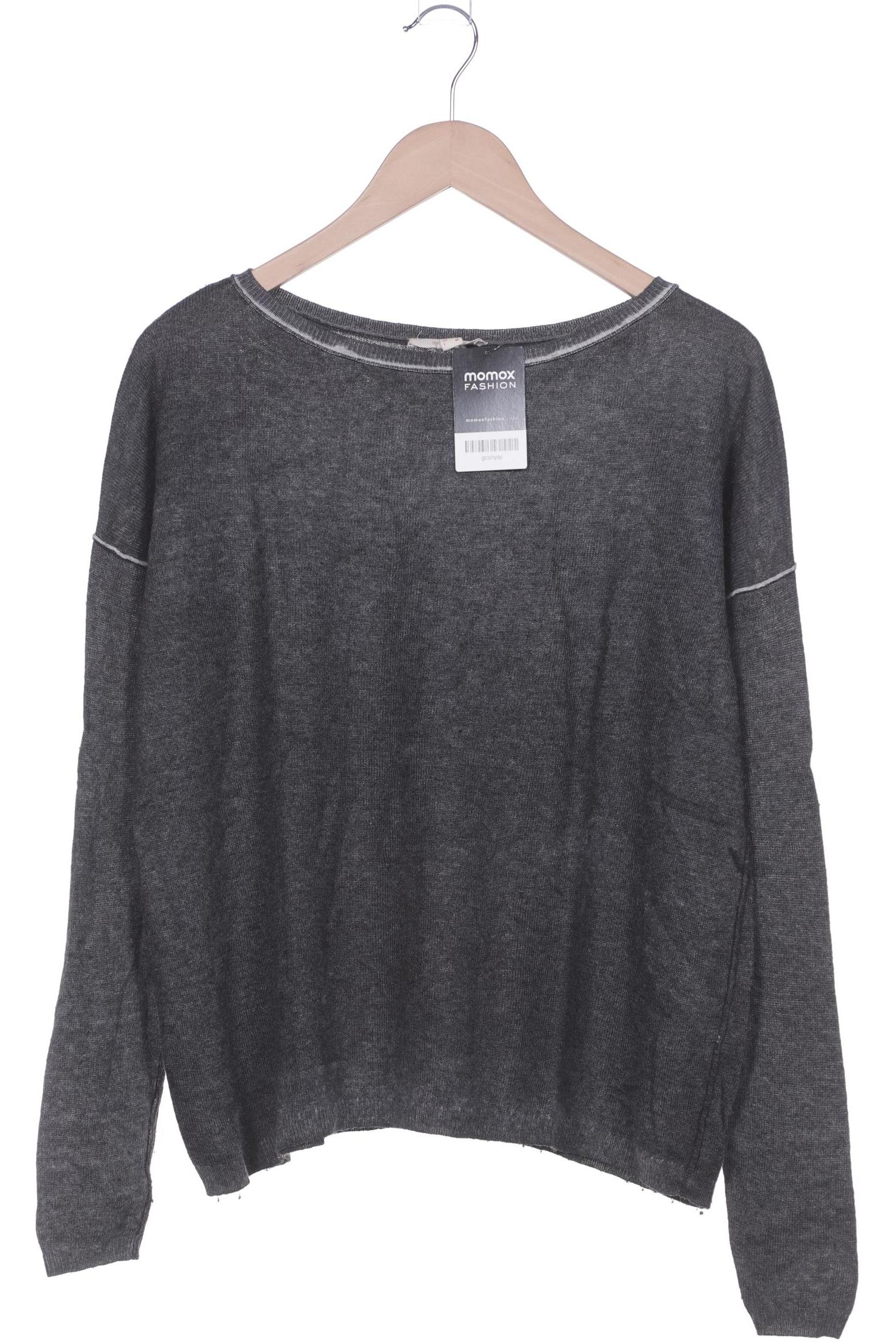 

Esprit Damen Pullover, grau, Gr. 36