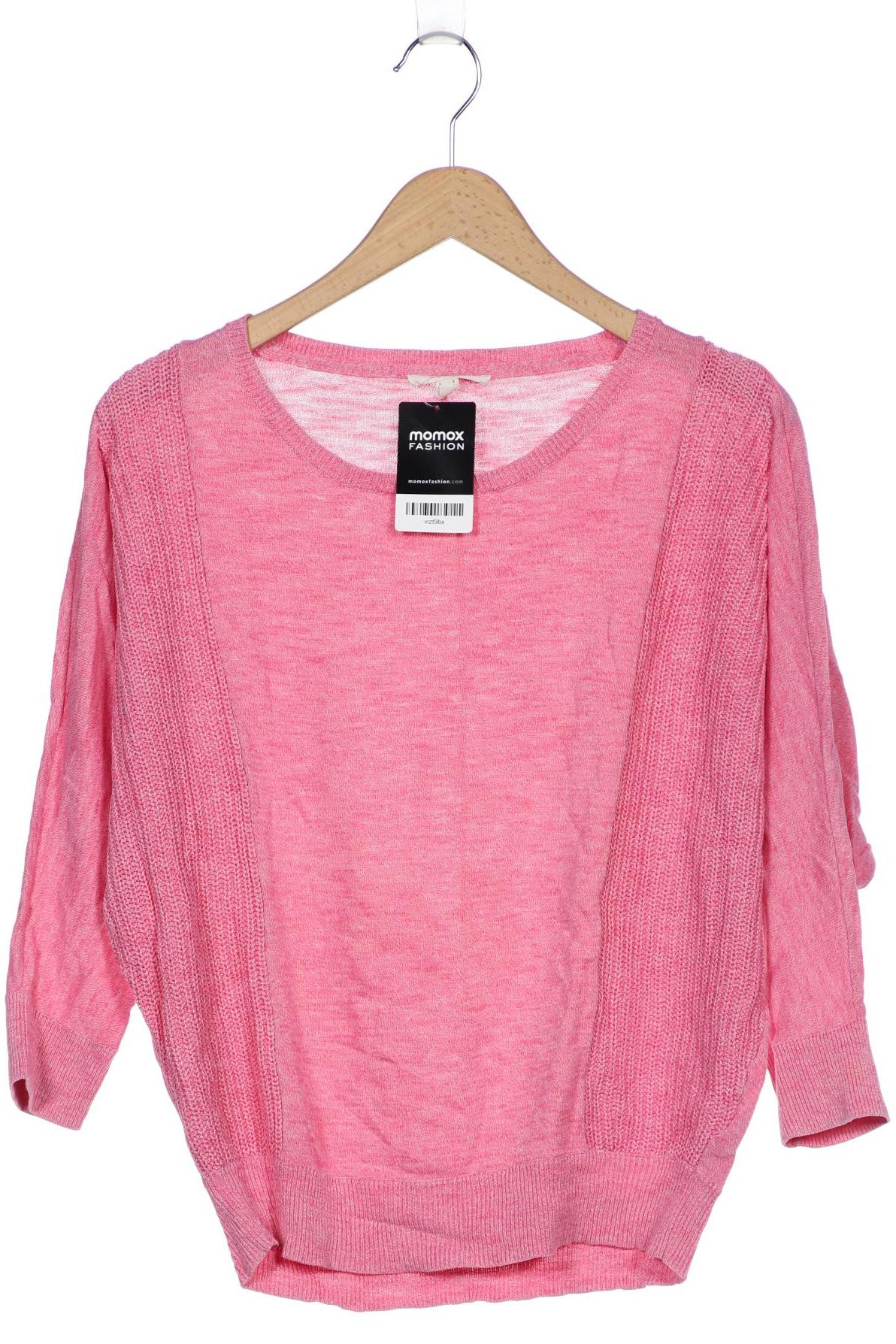

Esprit Damen Pullover, pink