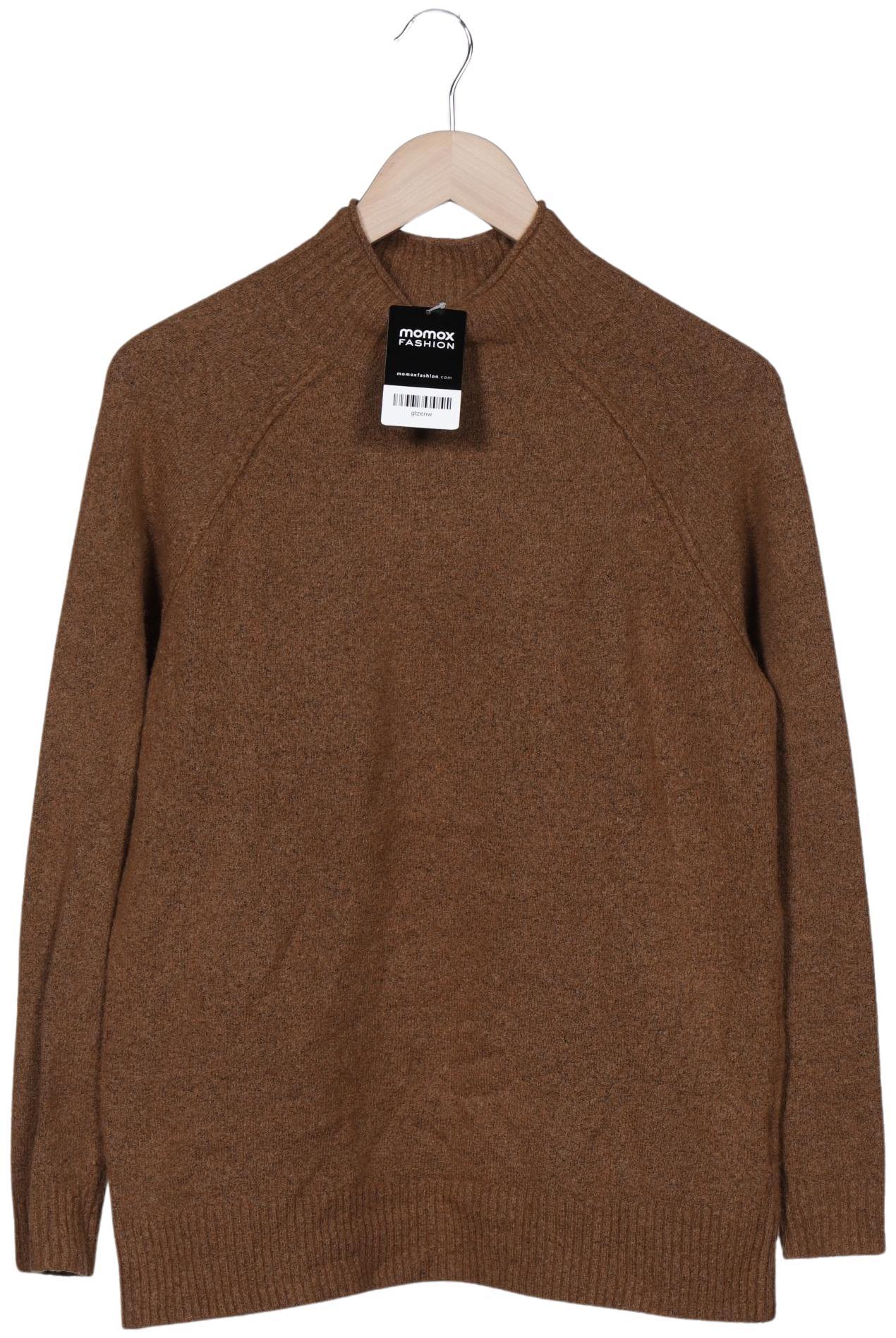 

Esprit Damen Pullover, braun, Gr. 34