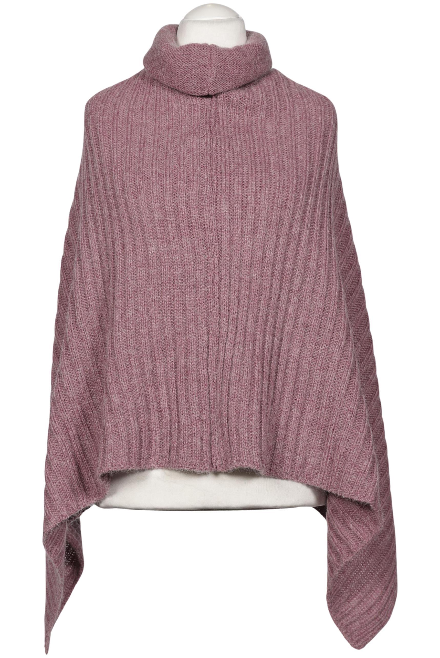 

Esprit Damen Pullover, pink, Gr. uni