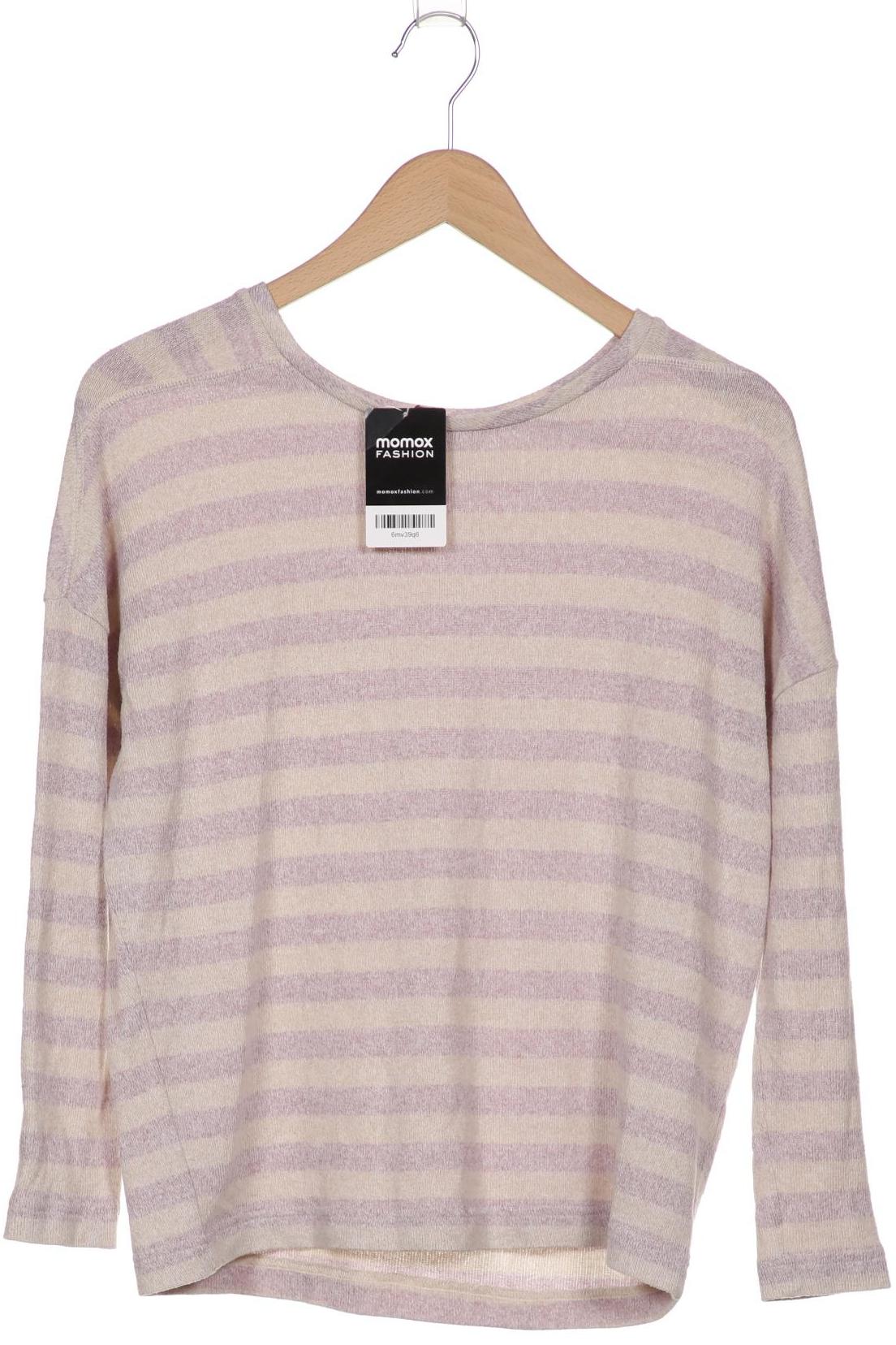 

Esprit Damen Pullover, flieder, Gr. 34