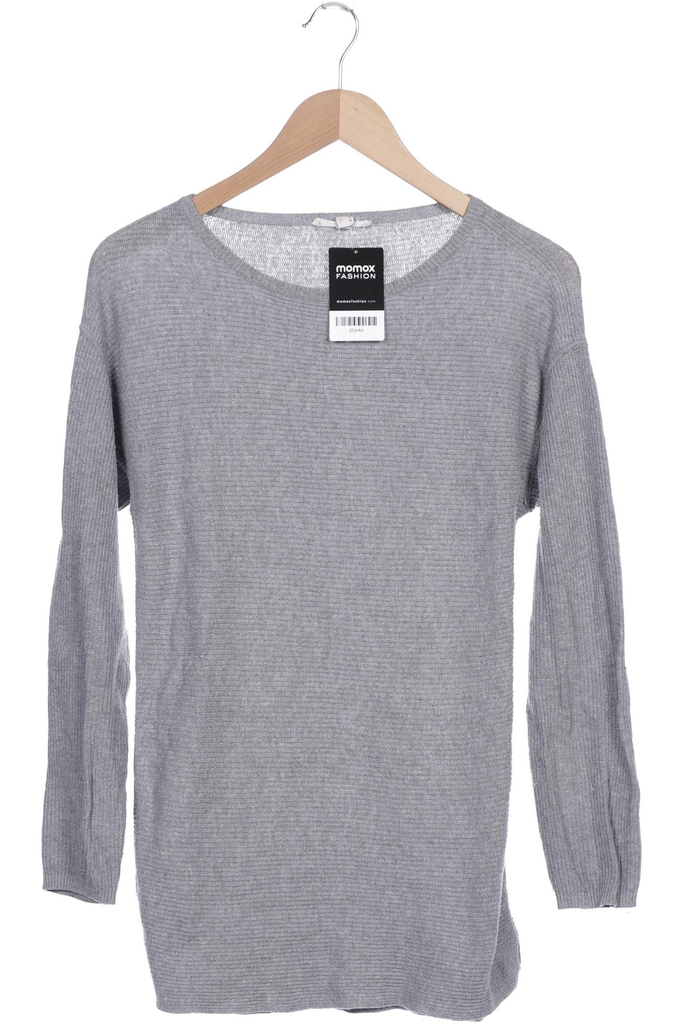 

Esprit Damen Pullover, grau, Gr. 36