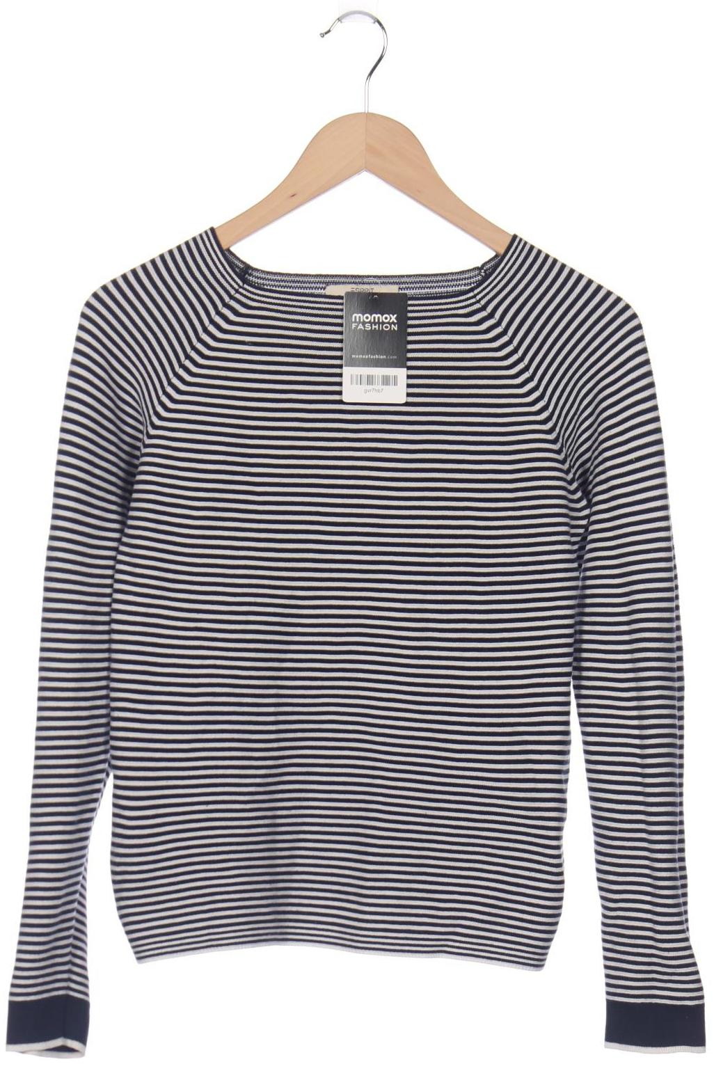 

Esprit Damen Pullover, marineblau