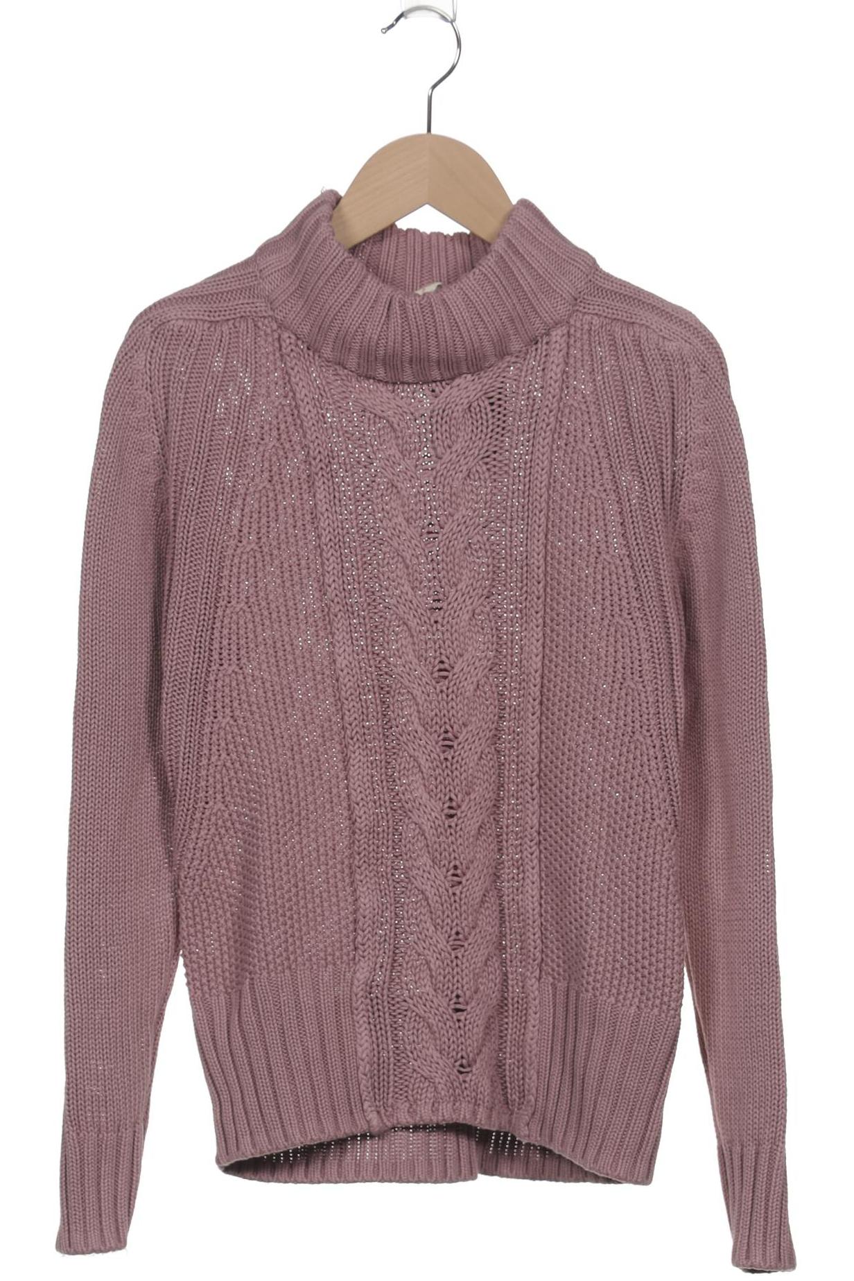 

Esprit Damen Pullover, pink, Gr. 36