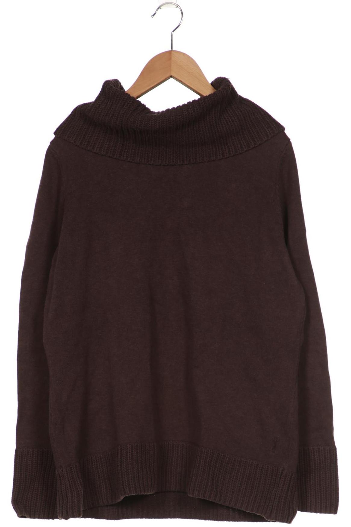 

Esprit Damen Pullover, braun