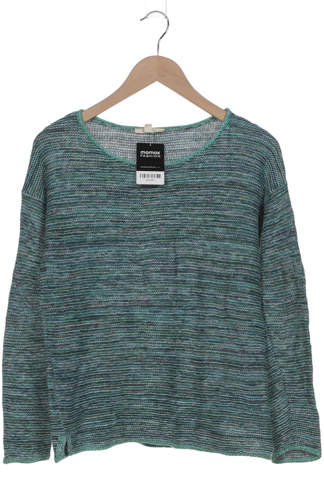 

Esprit Damen Pullover, grün, Gr. 36