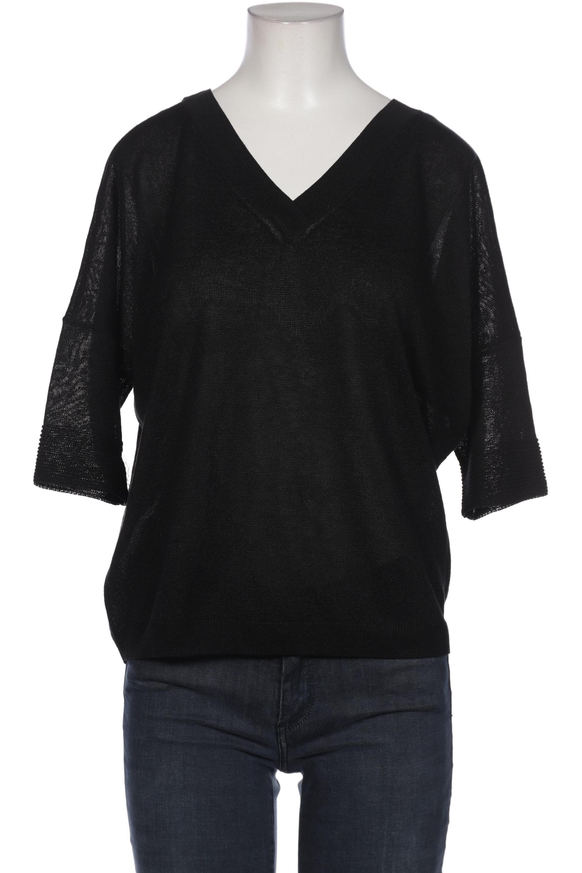 

Esprit Damen Pullover, schwarz, Gr. 34