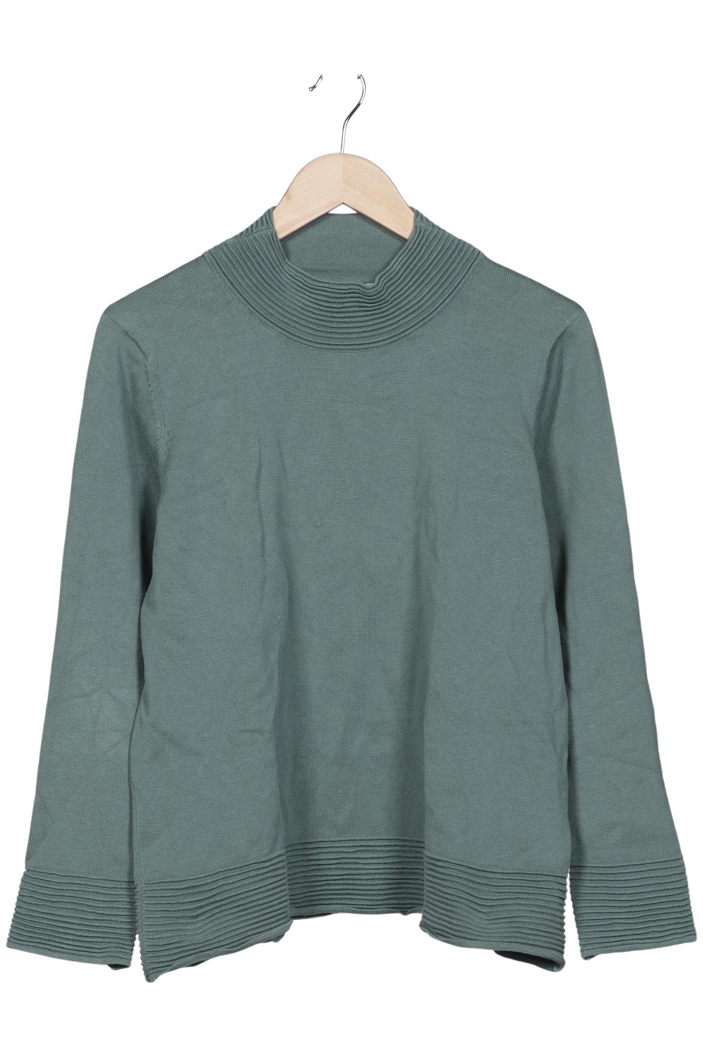 

Esprit Damen Pullover, grün, Gr. 42