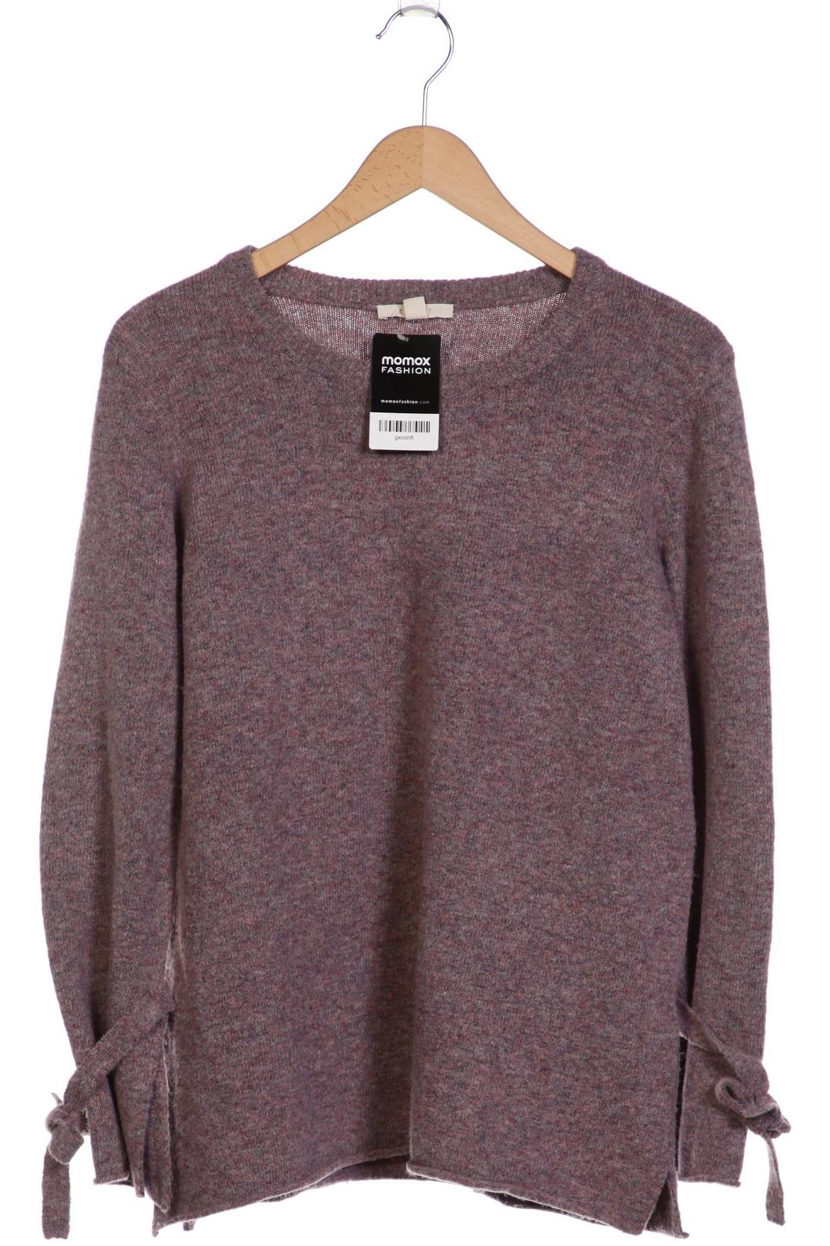 

Esprit Damen Pullover, flieder, Gr. 38