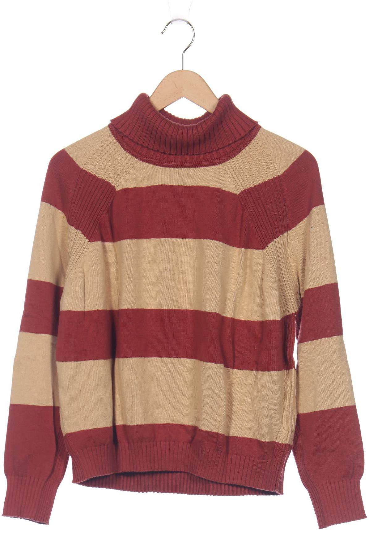 

Esprit Damen Pullover, beige, Gr. 42